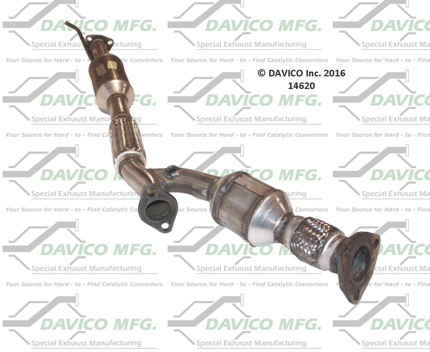 https://709f843808f8242fe0a4-957900f15f514645f9b3199b68439b3b.ssl.cf1.rackcdn.com/CCML_Davico/DV_14620_Ang.jpg