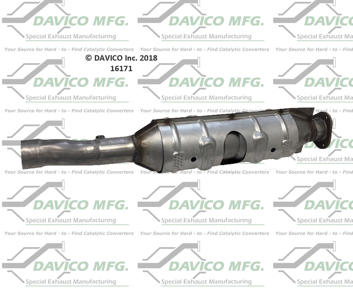 https://709f843808f8242fe0a4-957900f15f514645f9b3199b68439b3b.ssl.cf1.rackcdn.com/CCML_Davico/DV_16171_Ang.jpg