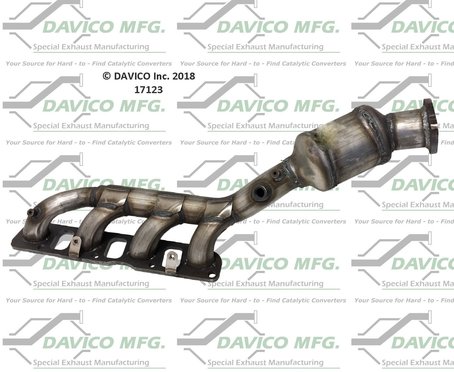 https://709f843808f8242fe0a4-957900f15f514645f9b3199b68439b3b.ssl.cf1.rackcdn.com/CCML_Davico/DV_17123_Fro.jpg