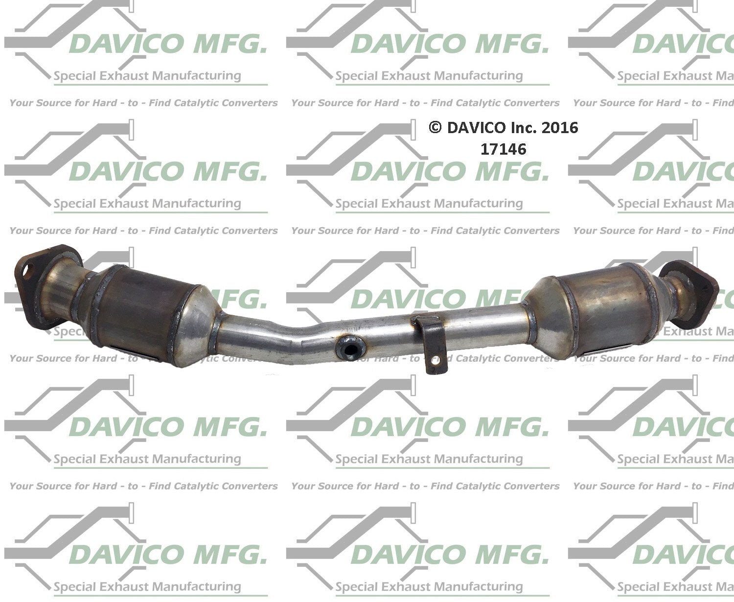 https://709f843808f8242fe0a4-957900f15f514645f9b3199b68439b3b.ssl.cf1.rackcdn.com/CCML_Davico/DV_17146_Ang.jpg
