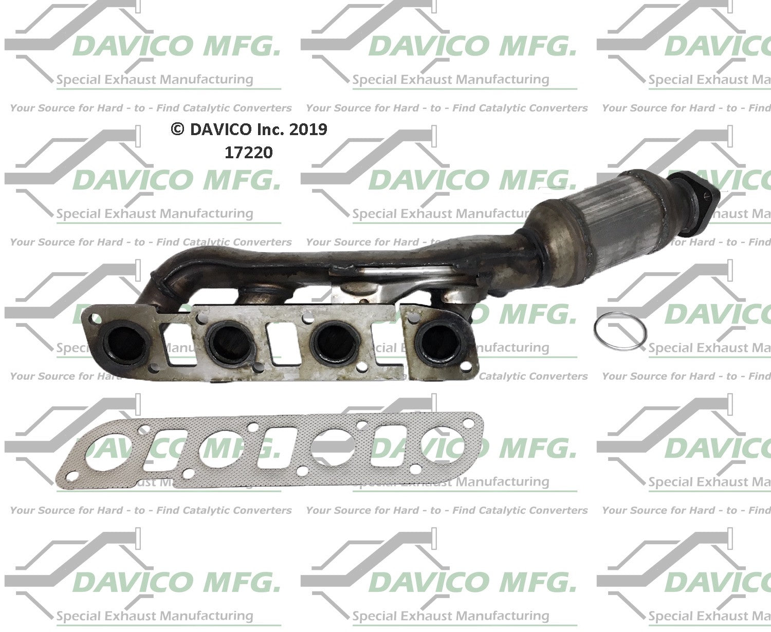 https://709f843808f8242fe0a4-957900f15f514645f9b3199b68439b3b.ssl.cf1.rackcdn.com/CCML_Davico/DV_17220_Fro.jpg