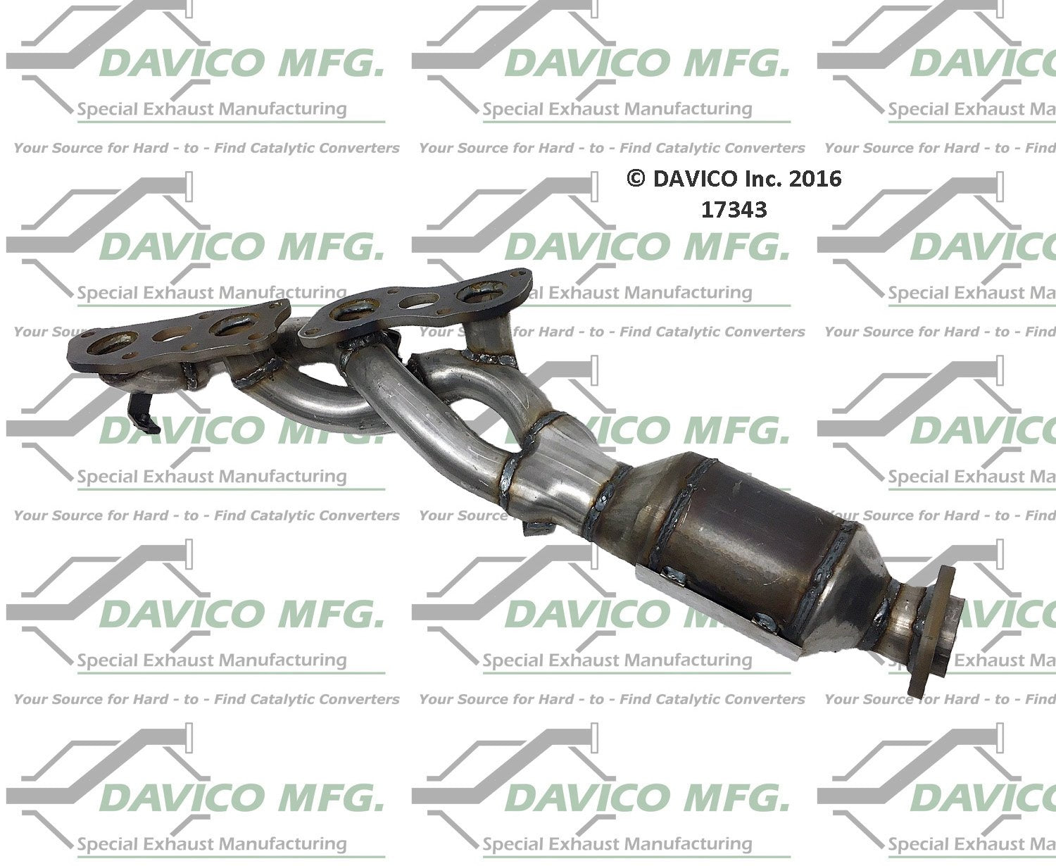 https://709f843808f8242fe0a4-957900f15f514645f9b3199b68439b3b.ssl.cf1.rackcdn.com/CCML_Davico/DV_17343_Ang.jpg