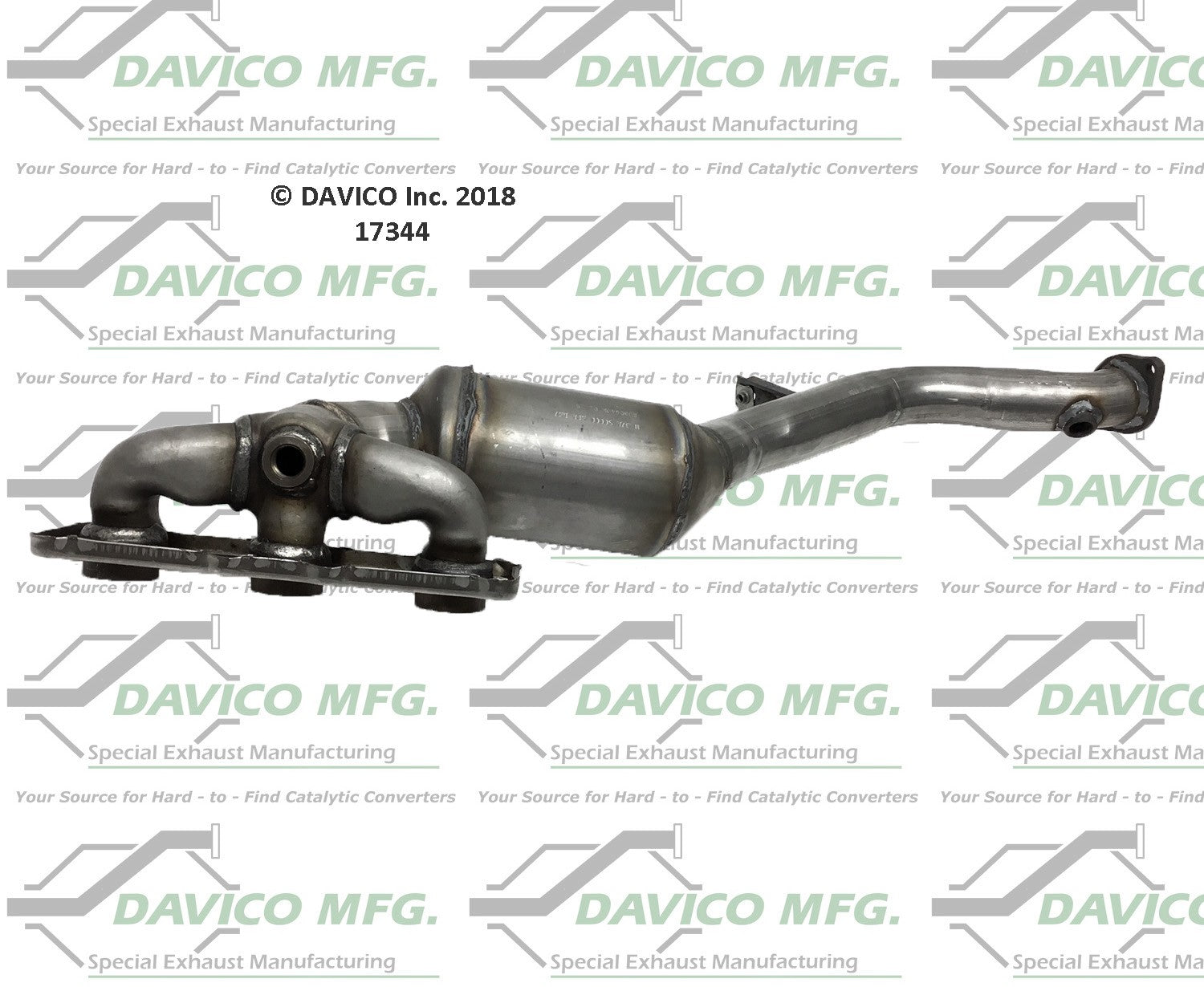 https://709f843808f8242fe0a4-957900f15f514645f9b3199b68439b3b.ssl.cf1.rackcdn.com/CCML_Davico/DV_17344_Fro.jpg