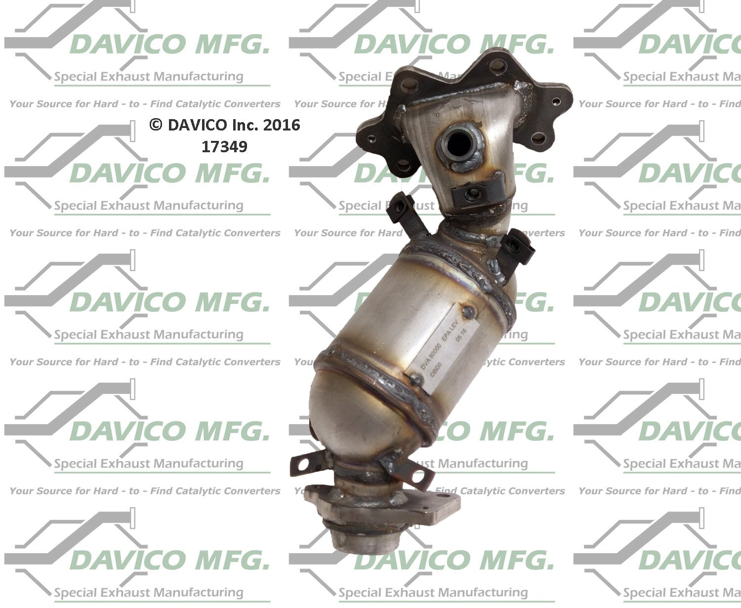 https://709f843808f8242fe0a4-957900f15f514645f9b3199b68439b3b.ssl.cf1.rackcdn.com/CCML_Davico/DV_17349_Ang.jpg