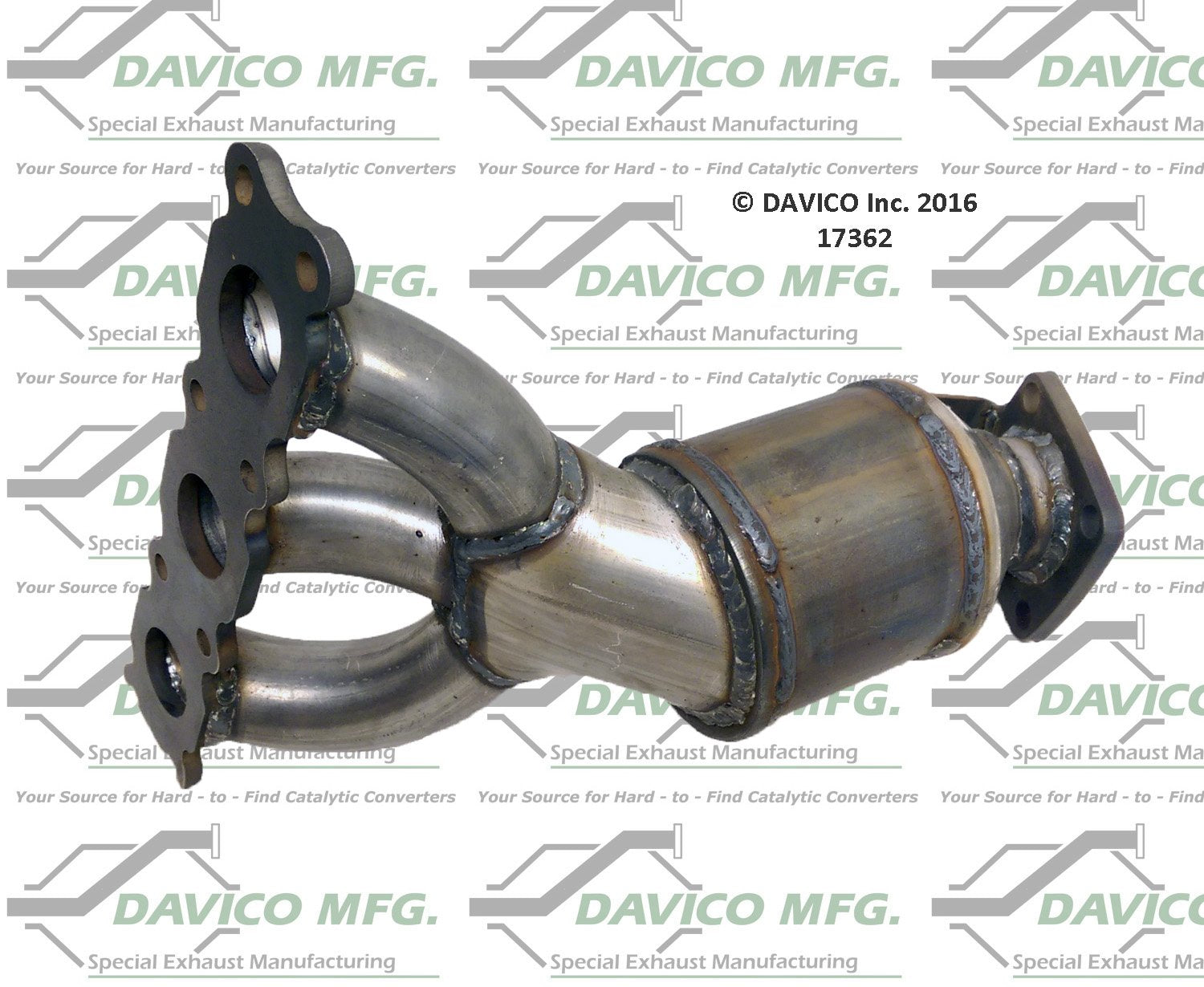 https://709f843808f8242fe0a4-957900f15f514645f9b3199b68439b3b.ssl.cf1.rackcdn.com/CCML_Davico/DV_17362_Ang.jpg