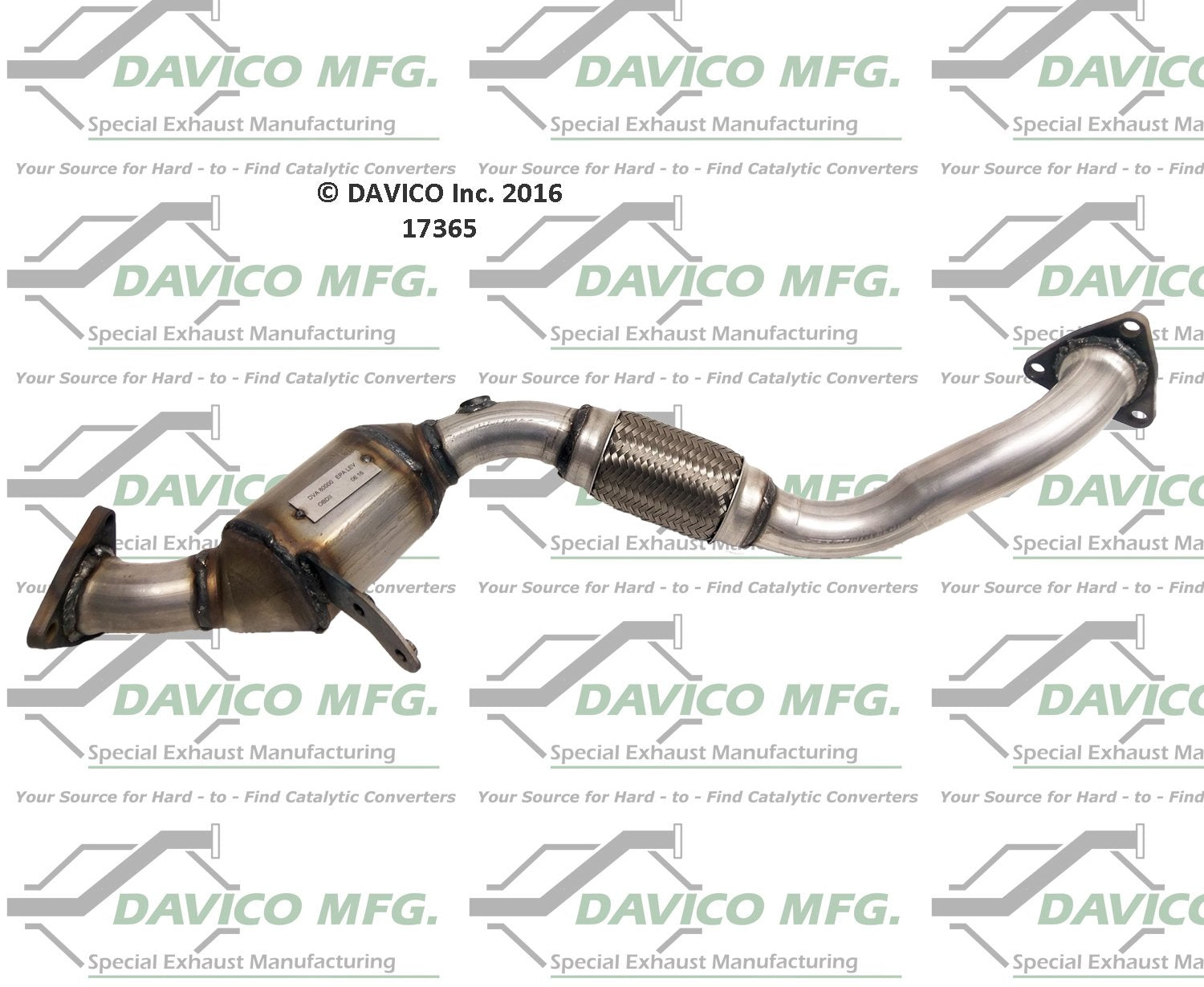 https://709f843808f8242fe0a4-957900f15f514645f9b3199b68439b3b.ssl.cf1.rackcdn.com/CCML_Davico/DV_17365_Ang.jpg