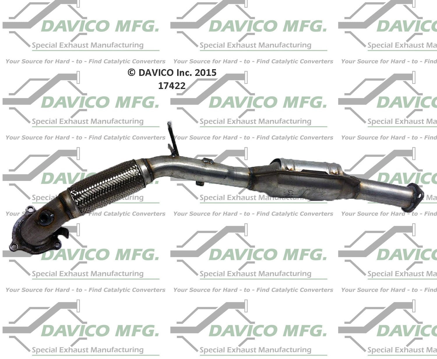 https://709f843808f8242fe0a4-957900f15f514645f9b3199b68439b3b.ssl.cf1.rackcdn.com/CCML_Davico/DV_17422_Ang.jpg