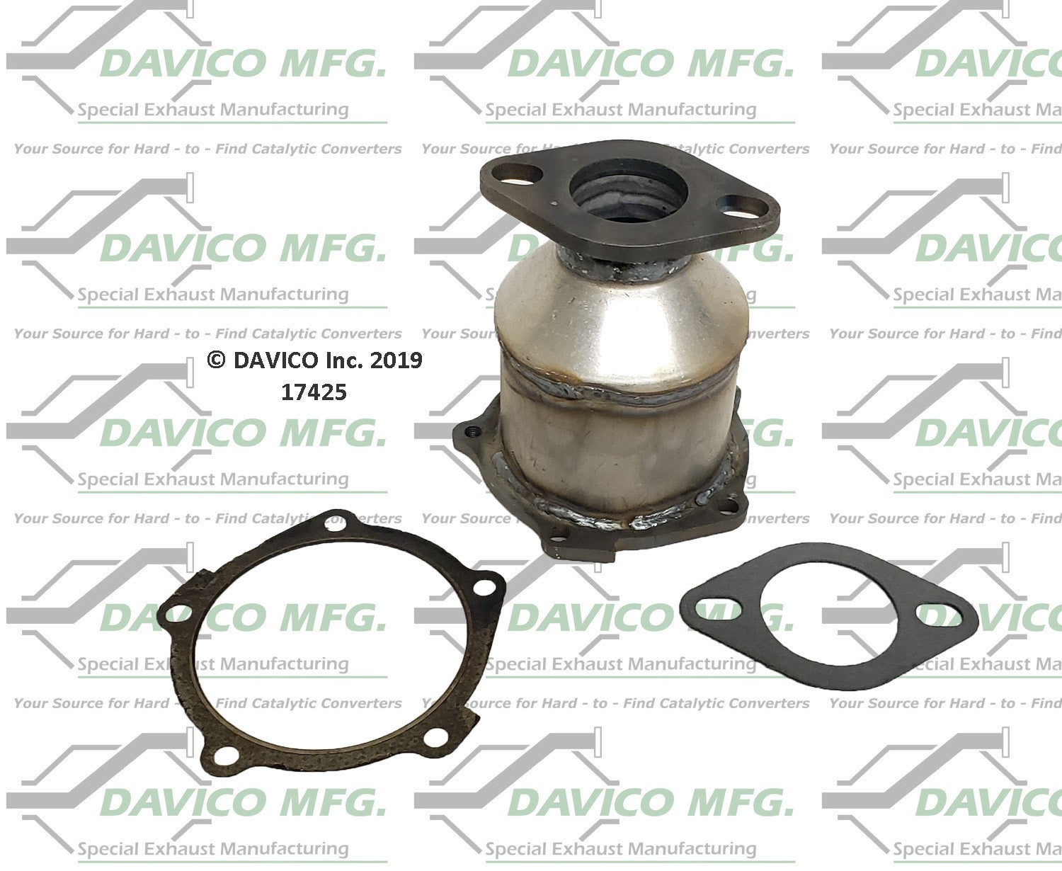 https://709f843808f8242fe0a4-957900f15f514645f9b3199b68439b3b.ssl.cf1.rackcdn.com/CCML_Davico/DV_17425_Bac.jpg