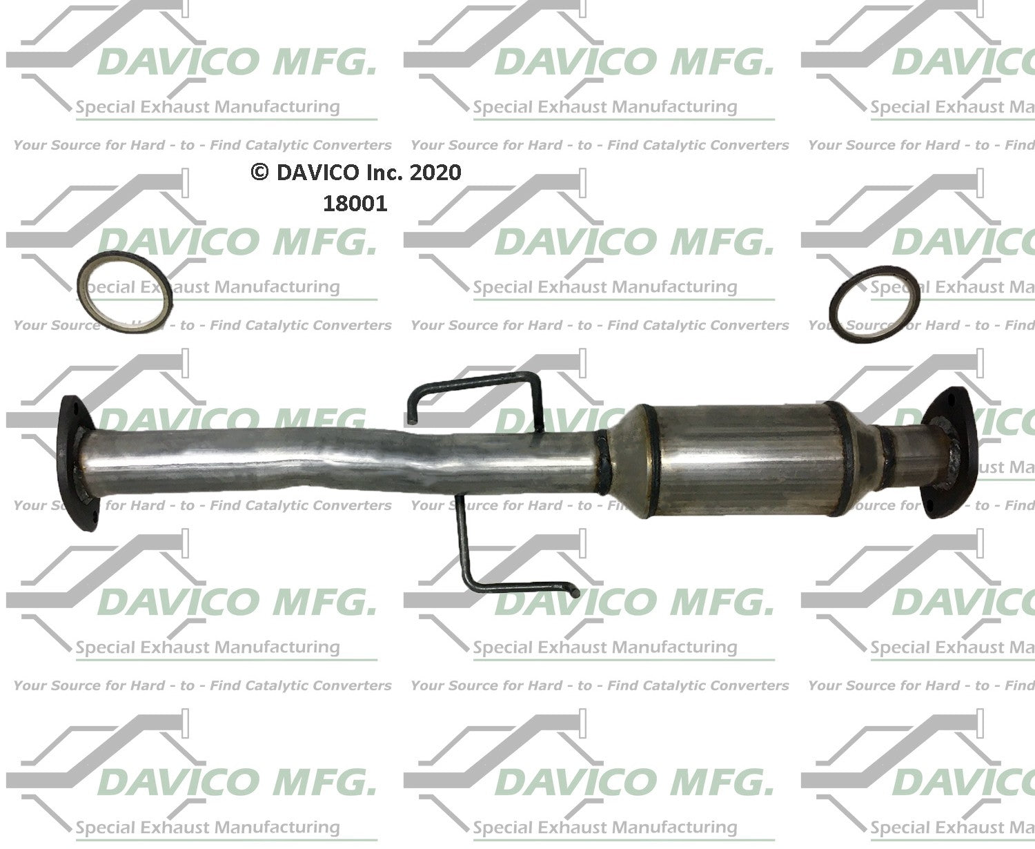 https://709f843808f8242fe0a4-957900f15f514645f9b3199b68439b3b.ssl.cf1.rackcdn.com/CCML_Davico/DV_18001_Fro.jpg