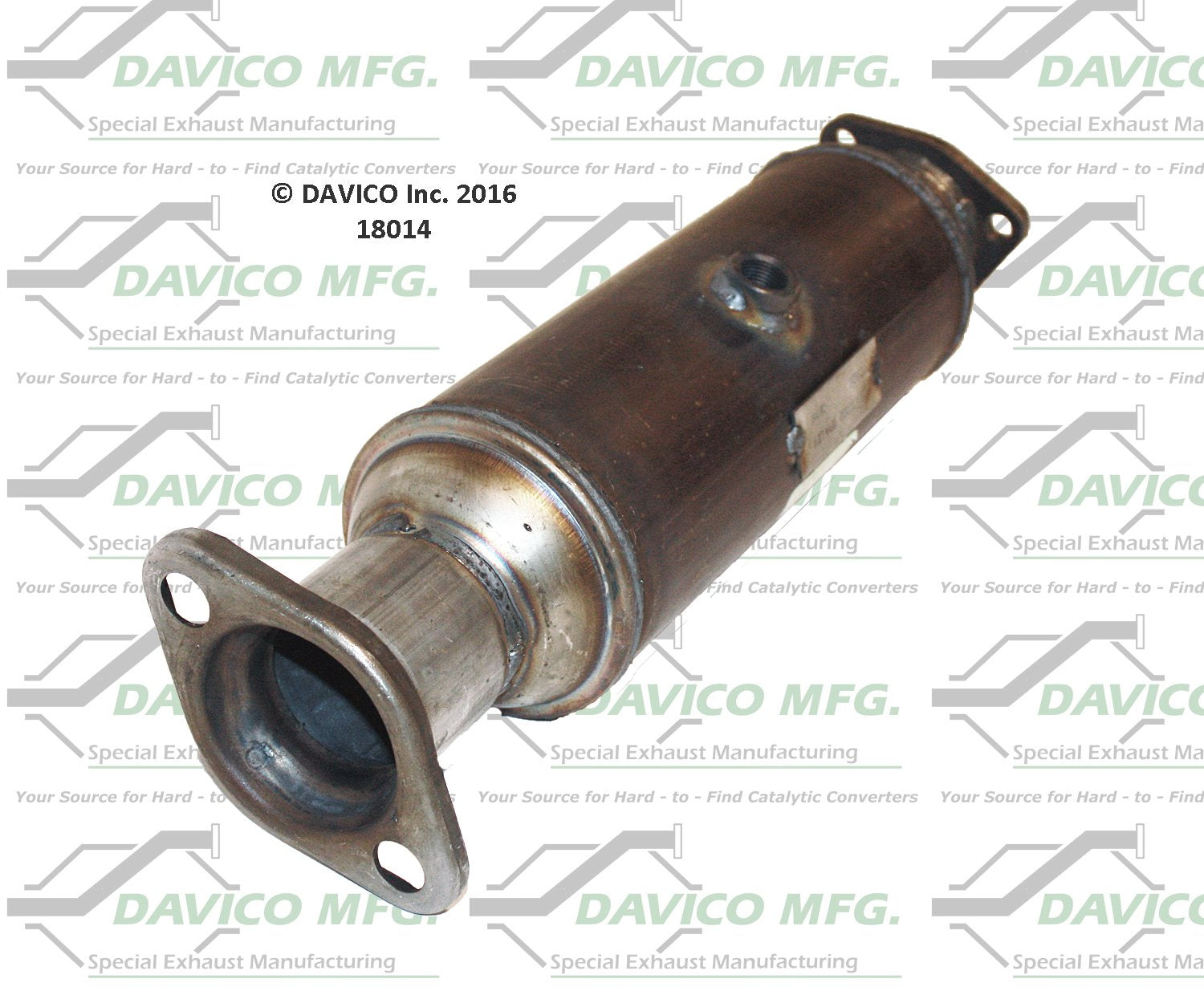 https://709f843808f8242fe0a4-957900f15f514645f9b3199b68439b3b.ssl.cf1.rackcdn.com/CCML_Davico/DV_18014_Ang.jpg