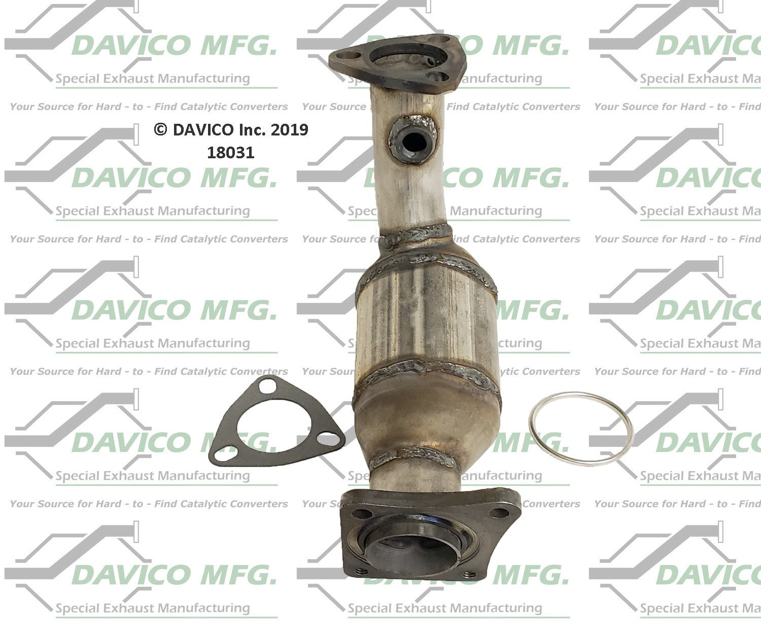 https://709f843808f8242fe0a4-957900f15f514645f9b3199b68439b3b.ssl.cf1.rackcdn.com/CCML_Davico/DV_18031_Fro.jpg