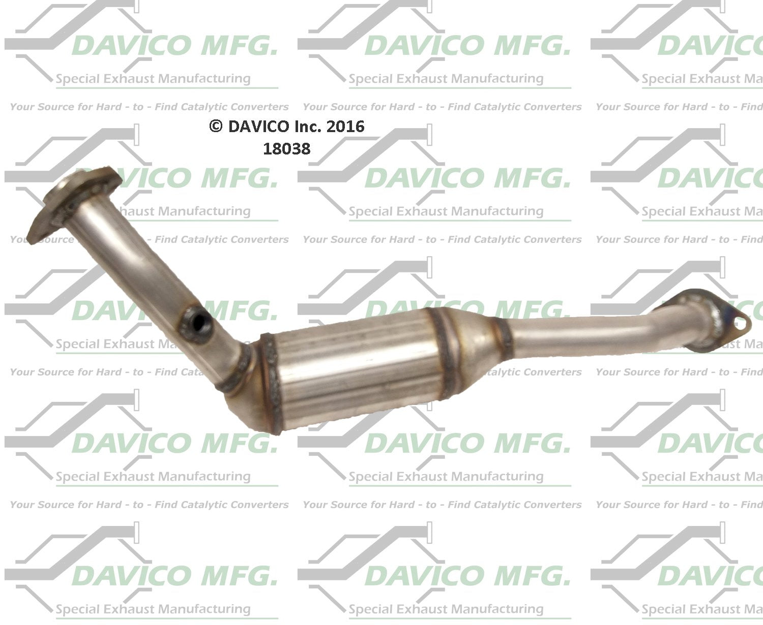 https://709f843808f8242fe0a4-957900f15f514645f9b3199b68439b3b.ssl.cf1.rackcdn.com/CCML_Davico/DV_18038_Ang.jpg