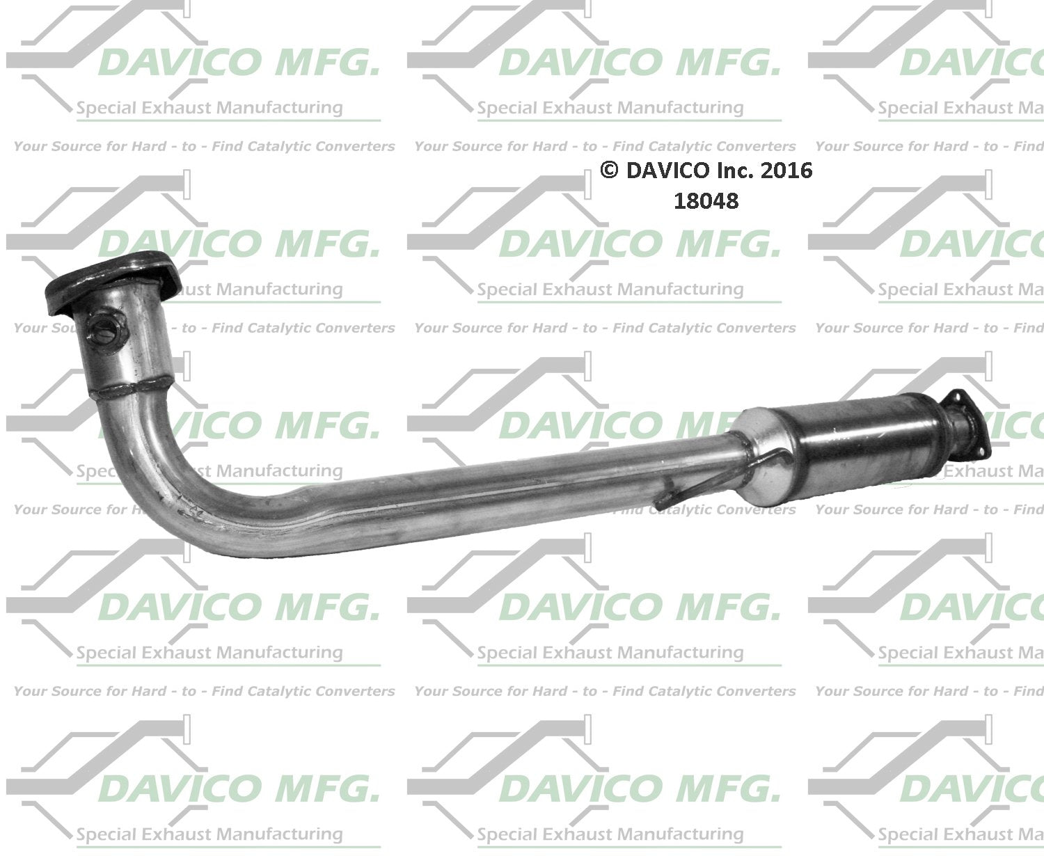https://709f843808f8242fe0a4-957900f15f514645f9b3199b68439b3b.ssl.cf1.rackcdn.com/CCML_Davico/DV_18048_Ang.jpg