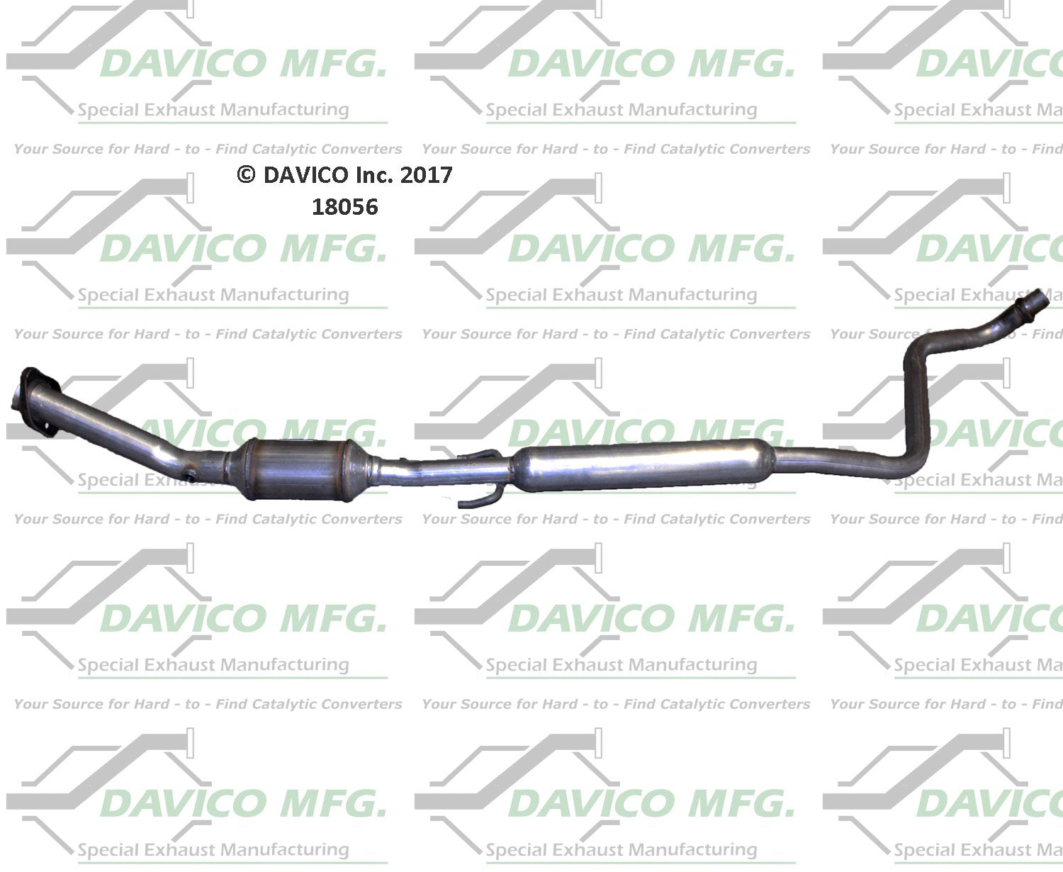 https://709f843808f8242fe0a4-957900f15f514645f9b3199b68439b3b.ssl.cf1.rackcdn.com/CCML_Davico/DV_18056_Ang.jpg