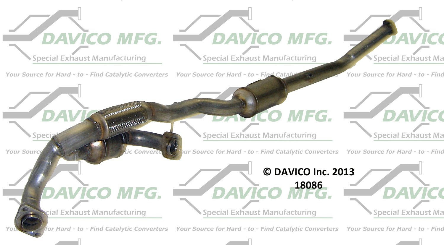 https://709f843808f8242fe0a4-957900f15f514645f9b3199b68439b3b.ssl.cf1.rackcdn.com/CCML_Davico/DV_18086_Ang.jpg