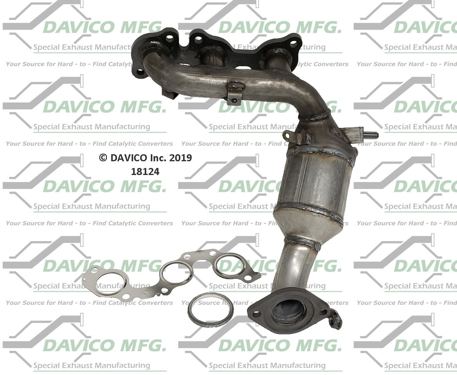 https://709f843808f8242fe0a4-957900f15f514645f9b3199b68439b3b.ssl.cf1.rackcdn.com/CCML_Davico/DV_18124_Fro.jpg