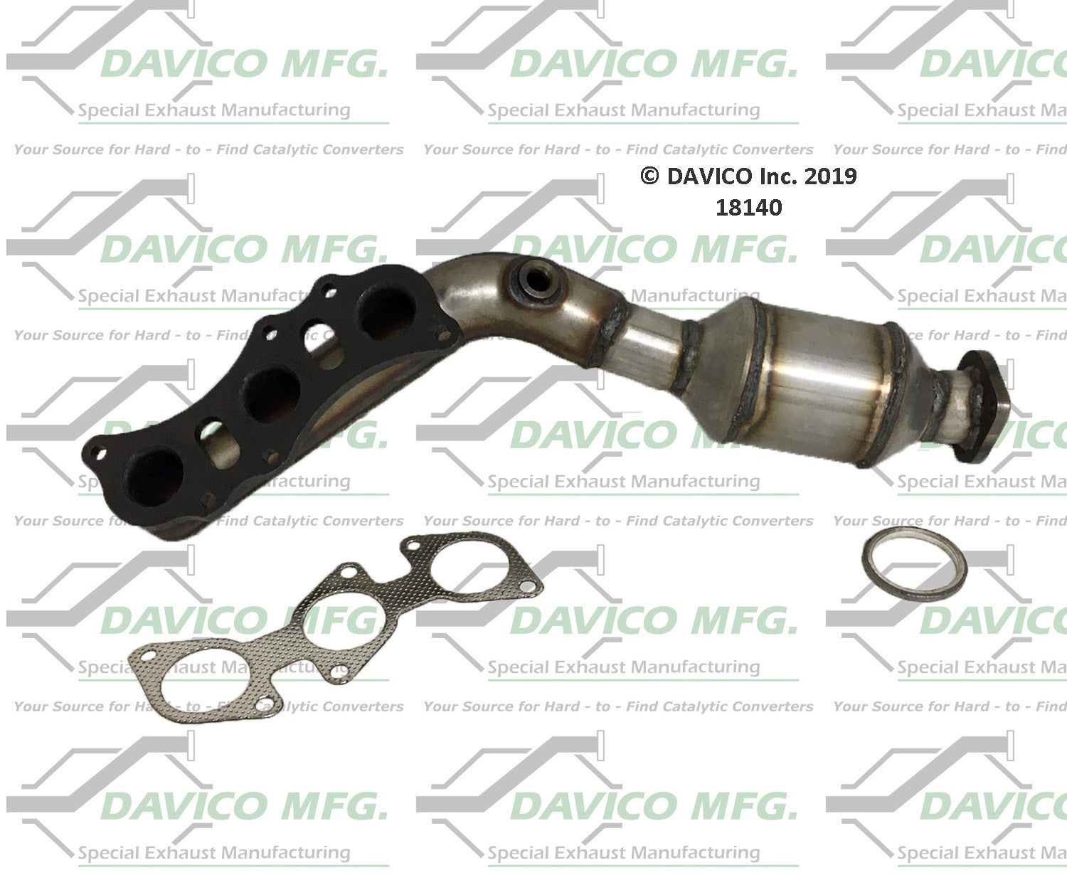 https://709f843808f8242fe0a4-957900f15f514645f9b3199b68439b3b.ssl.cf1.rackcdn.com/CCML_Davico/DV_18140_Fro.jpg