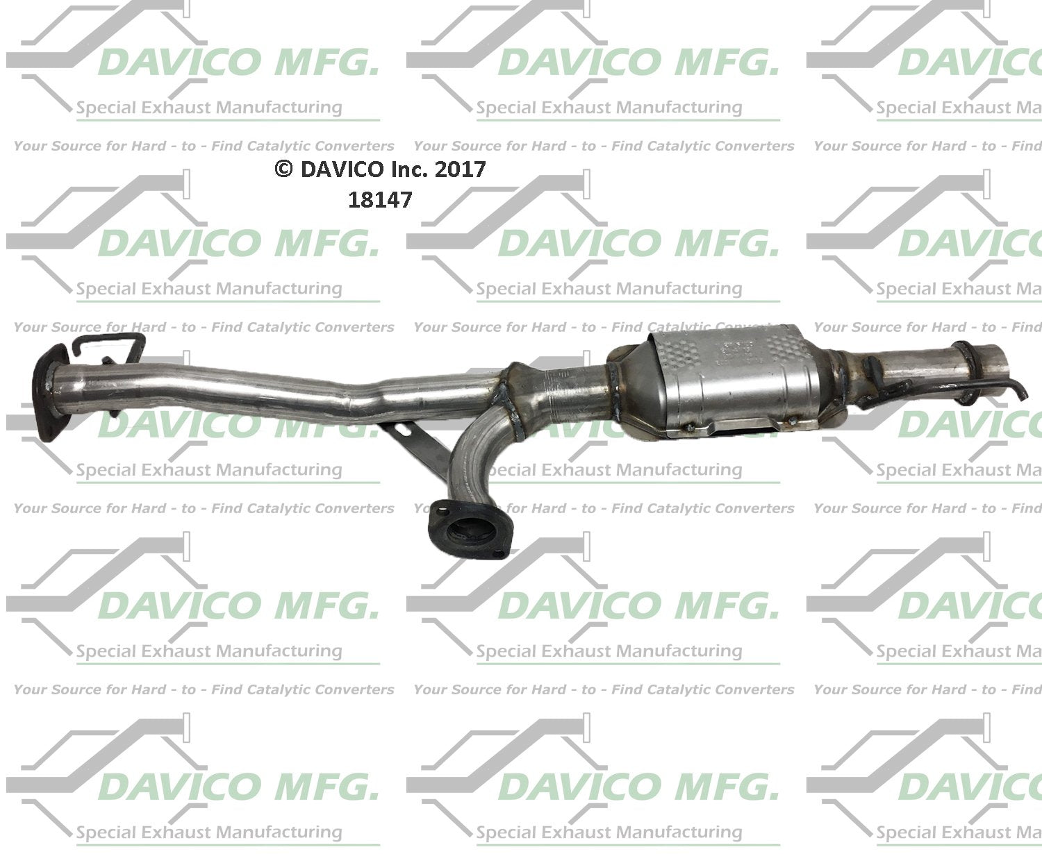 https://709f843808f8242fe0a4-957900f15f514645f9b3199b68439b3b.ssl.cf1.rackcdn.com/CCML_Davico/DV_18147_Ang.jpg