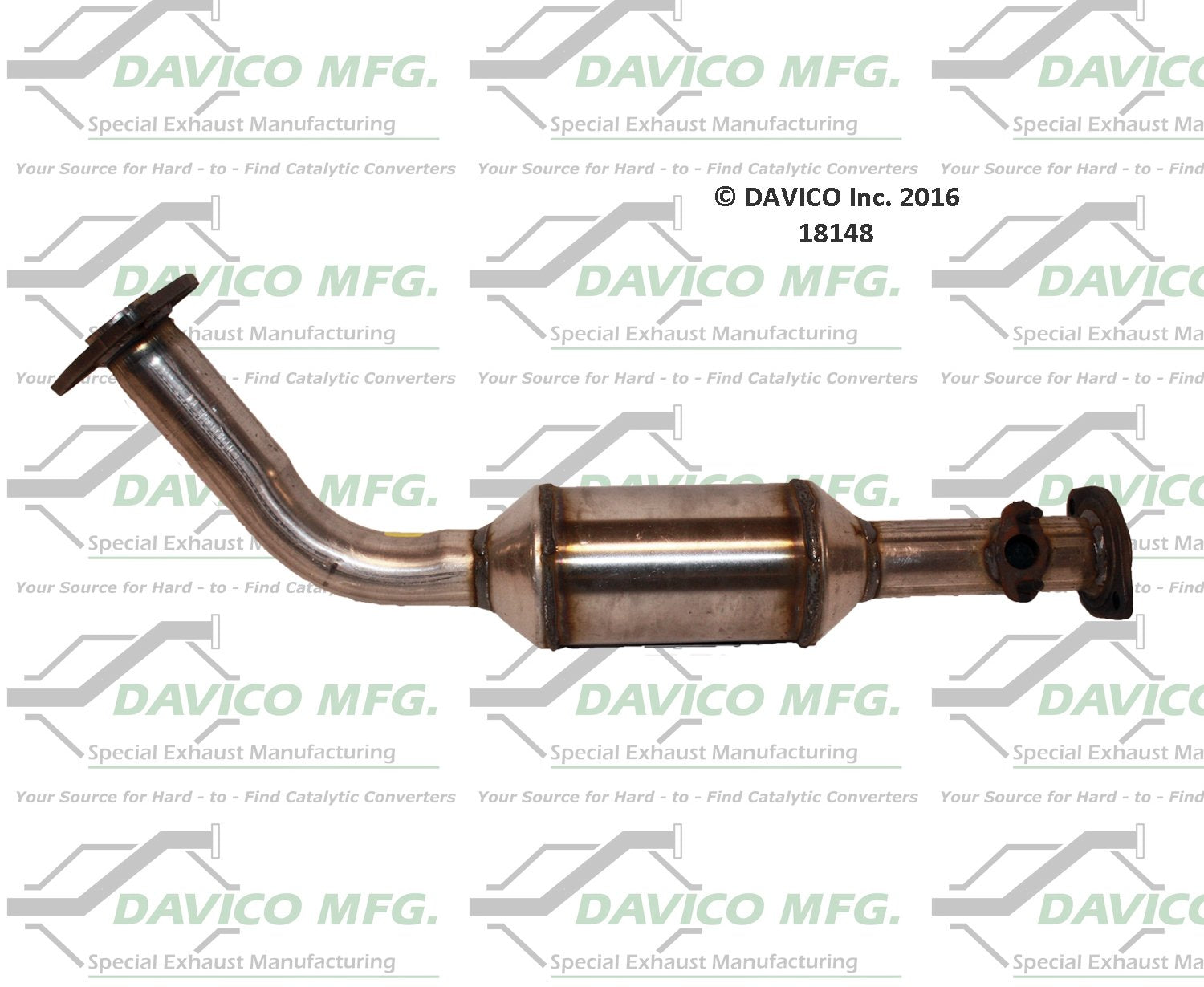 https://709f843808f8242fe0a4-957900f15f514645f9b3199b68439b3b.ssl.cf1.rackcdn.com/CCML_Davico/DV_18148_Ang.jpg