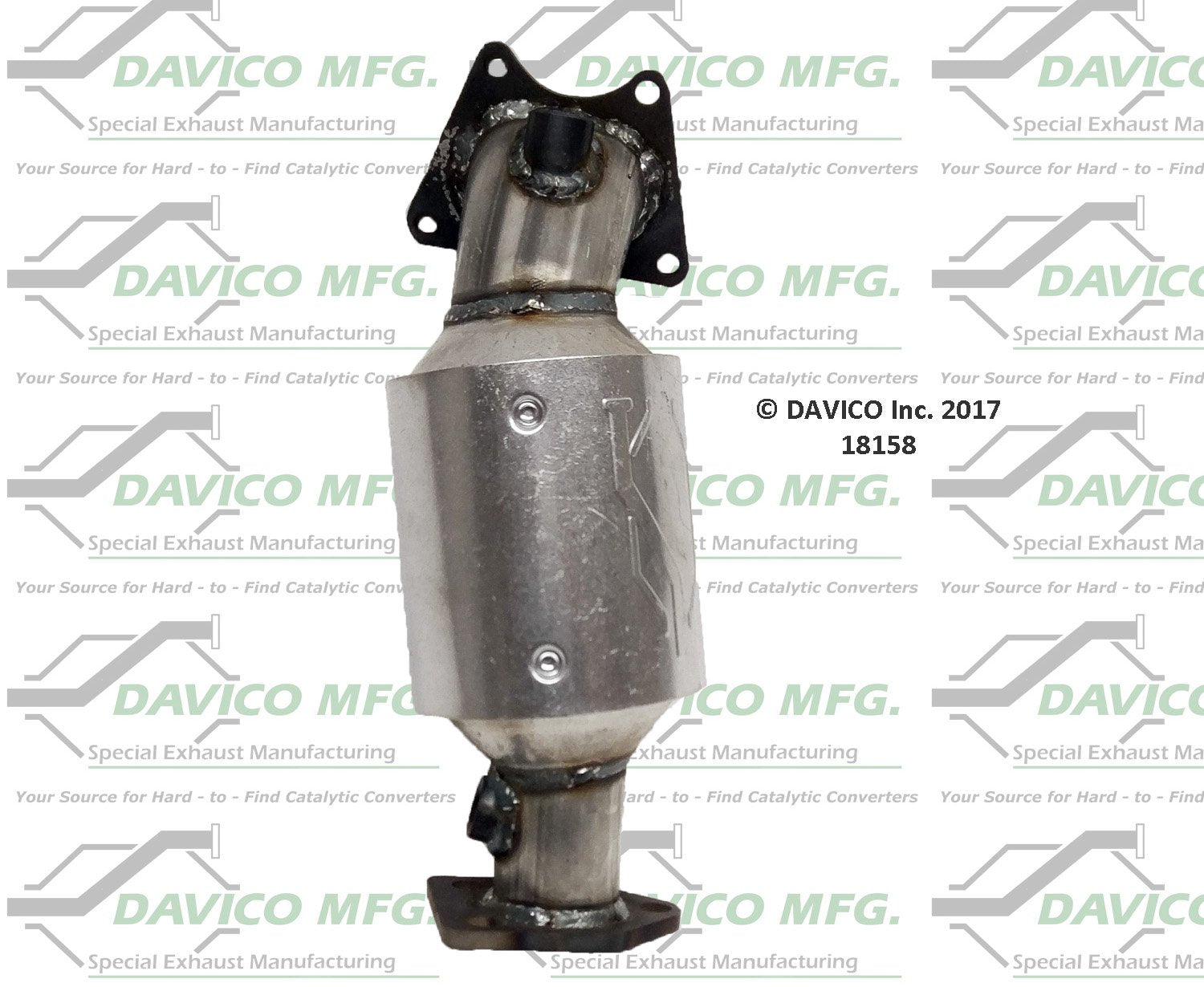 https://709f843808f8242fe0a4-957900f15f514645f9b3199b68439b3b.ssl.cf1.rackcdn.com/CCML_Davico/DV_18158_Ang.jpg