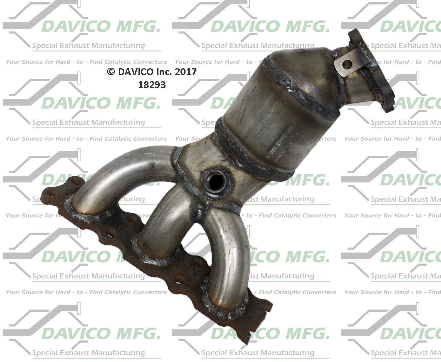 https://709f843808f8242fe0a4-957900f15f514645f9b3199b68439b3b.ssl.cf1.rackcdn.com/CCML_Davico/DV_18293_Ang.jpg