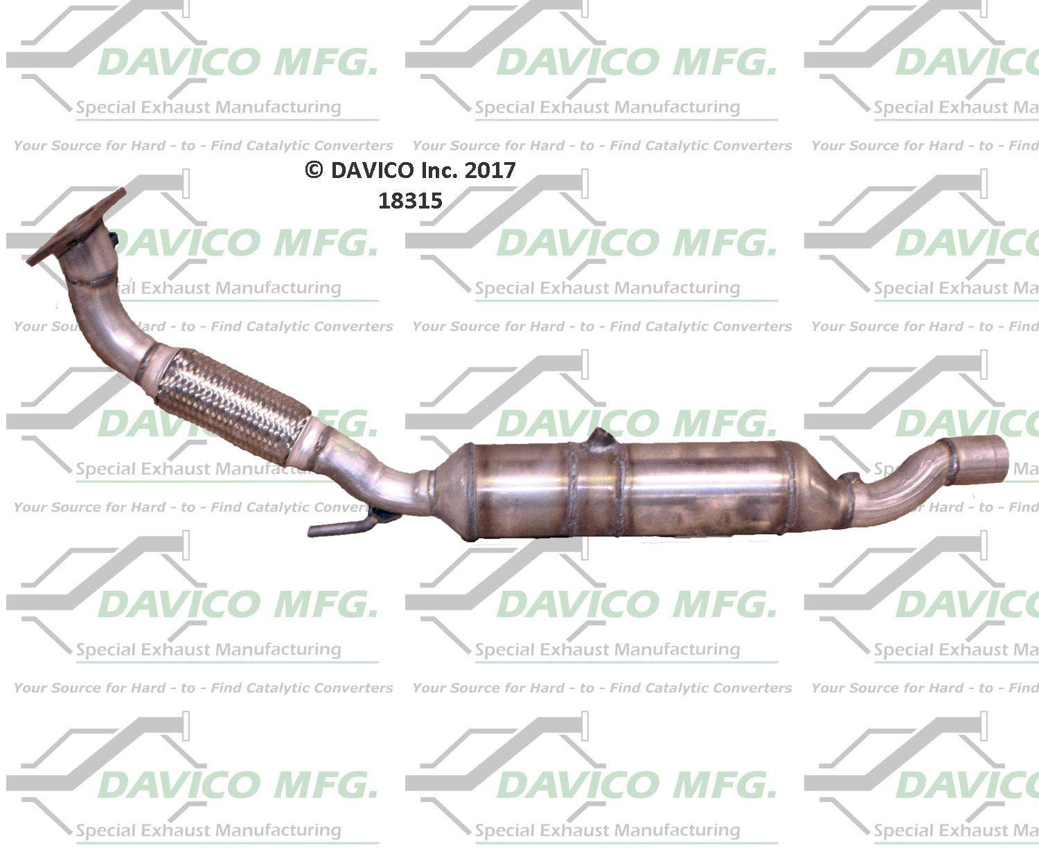 https://709f843808f8242fe0a4-957900f15f514645f9b3199b68439b3b.ssl.cf1.rackcdn.com/CCML_Davico/DV_18315_Ang.jpg
