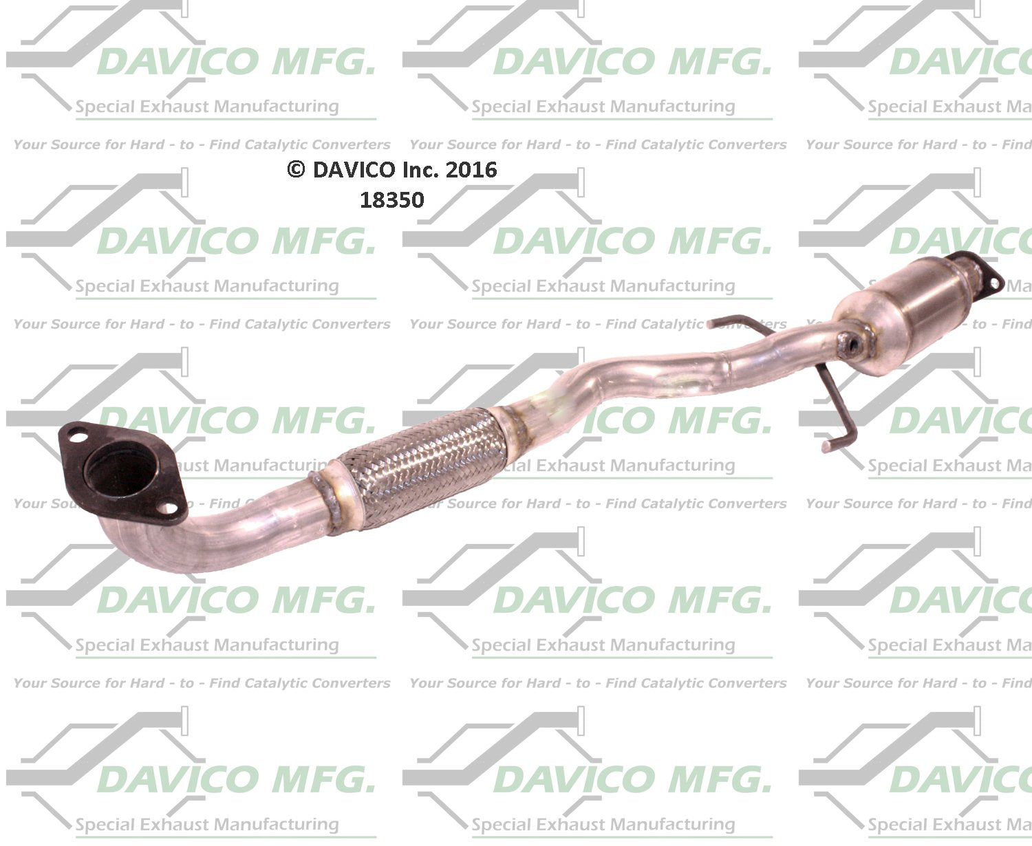 https://709f843808f8242fe0a4-957900f15f514645f9b3199b68439b3b.ssl.cf1.rackcdn.com/CCML_Davico/DV_18350_Ang.jpg