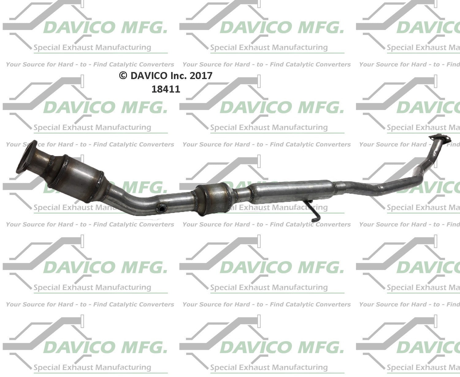 https://709f843808f8242fe0a4-957900f15f514645f9b3199b68439b3b.ssl.cf1.rackcdn.com/CCML_Davico/DV_18411_Fro.jpg