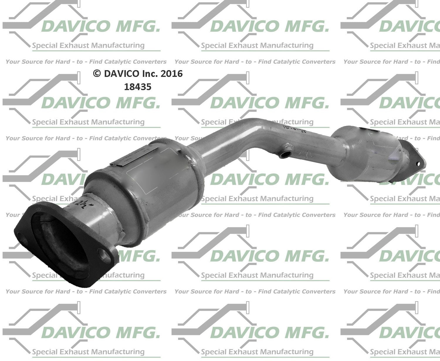 https://709f843808f8242fe0a4-957900f15f514645f9b3199b68439b3b.ssl.cf1.rackcdn.com/CCML_Davico/DV_18435_Ang.jpg