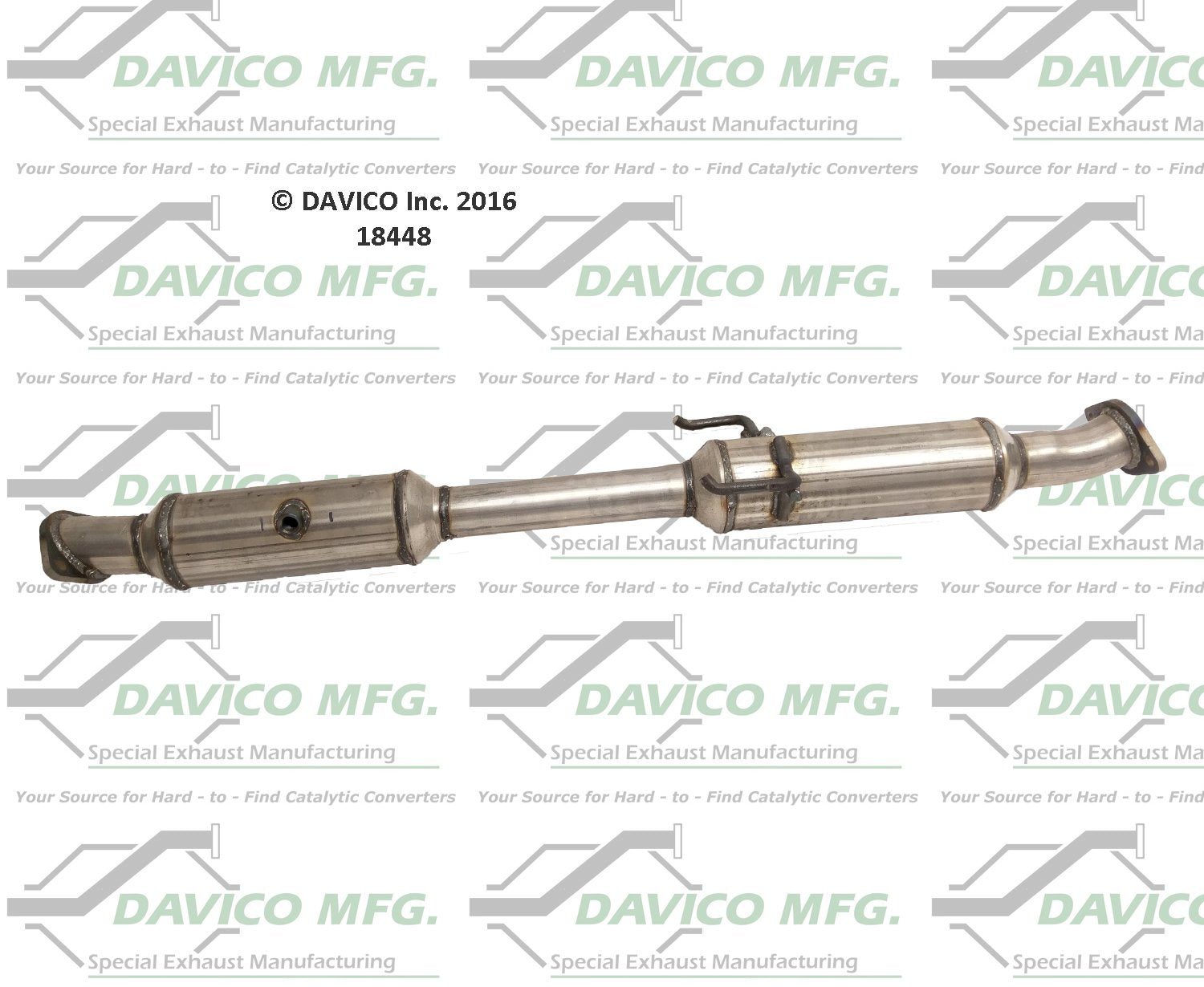 https://709f843808f8242fe0a4-957900f15f514645f9b3199b68439b3b.ssl.cf1.rackcdn.com/CCML_Davico/DV_18448_Ang.jpg