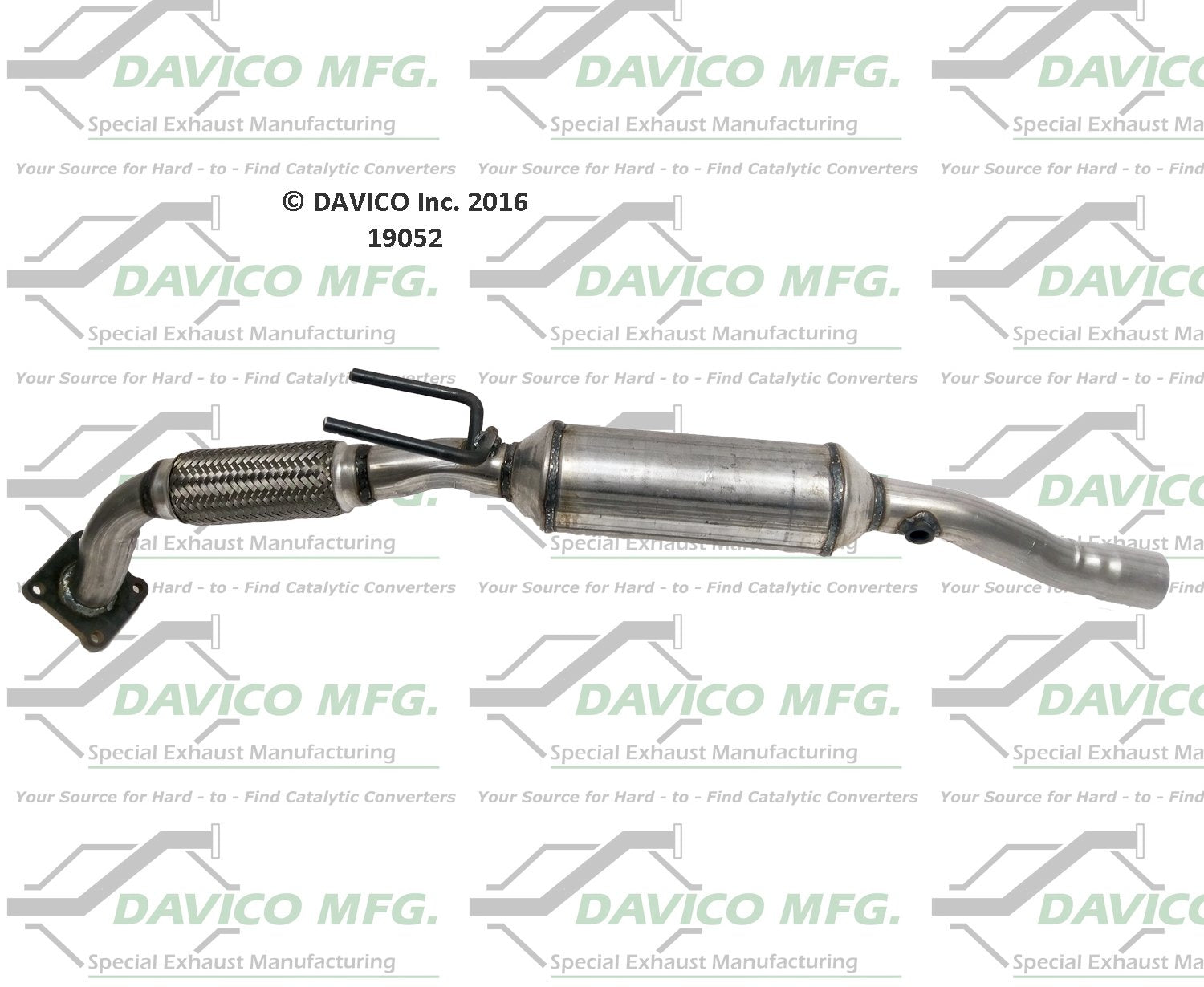 https://709f843808f8242fe0a4-957900f15f514645f9b3199b68439b3b.ssl.cf1.rackcdn.com/CCML_Davico/DV_19052_Ang.jpg