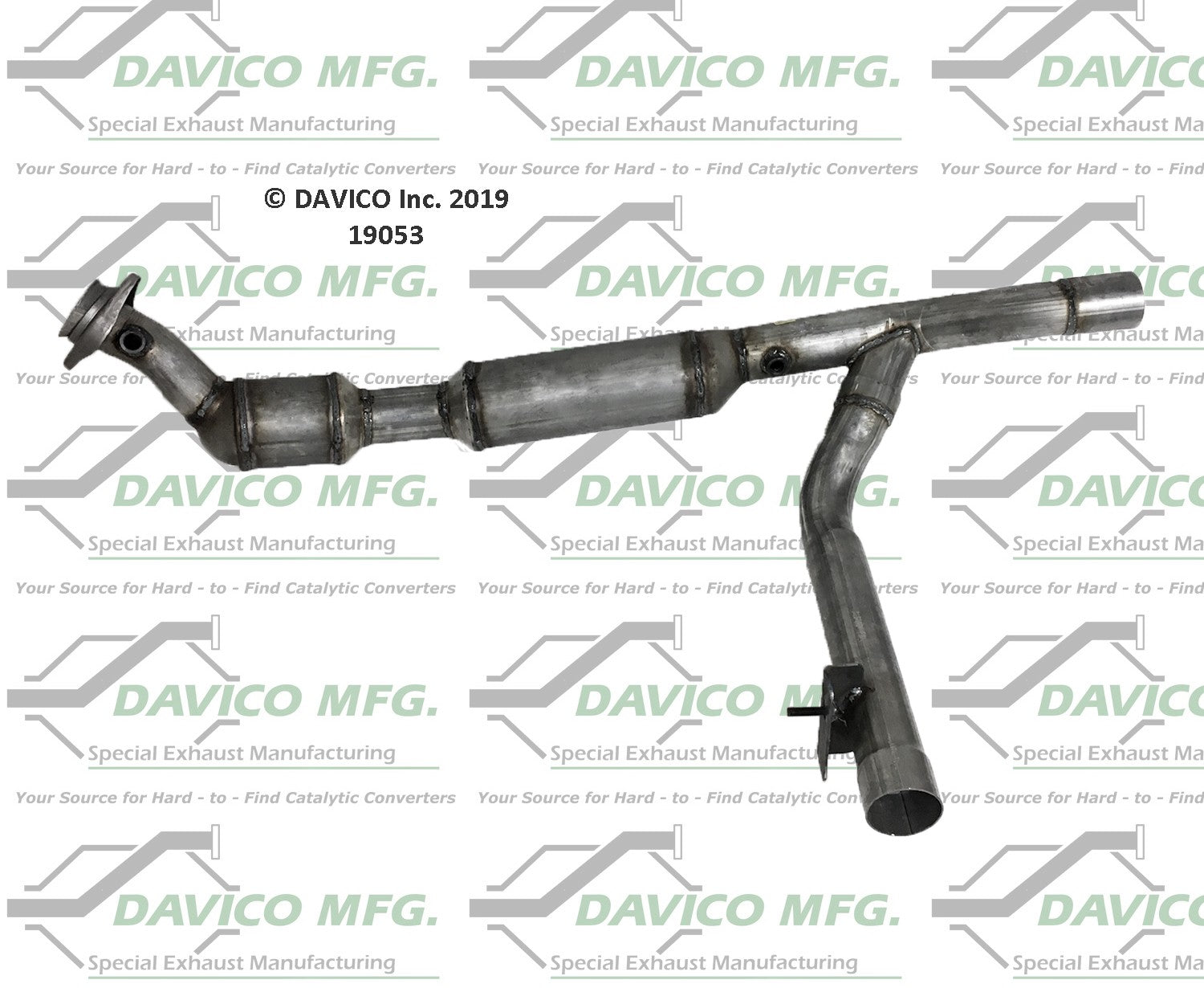 https://709f843808f8242fe0a4-957900f15f514645f9b3199b68439b3b.ssl.cf1.rackcdn.com/CCML_Davico/DV_19053_Fro.jpg