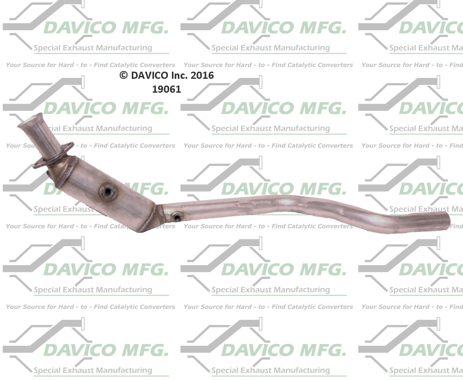 https://709f843808f8242fe0a4-957900f15f514645f9b3199b68439b3b.ssl.cf1.rackcdn.com/CCML_Davico/DV_19061_Ang.jpg