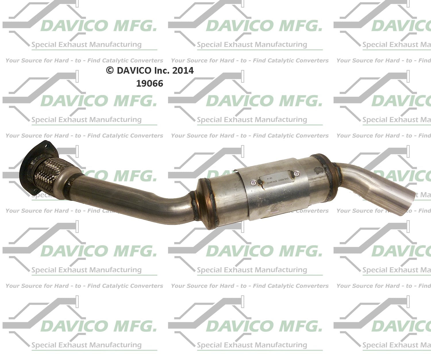 https://709f843808f8242fe0a4-957900f15f514645f9b3199b68439b3b.ssl.cf1.rackcdn.com/CCML_Davico/DV_19066_Ang.jpg