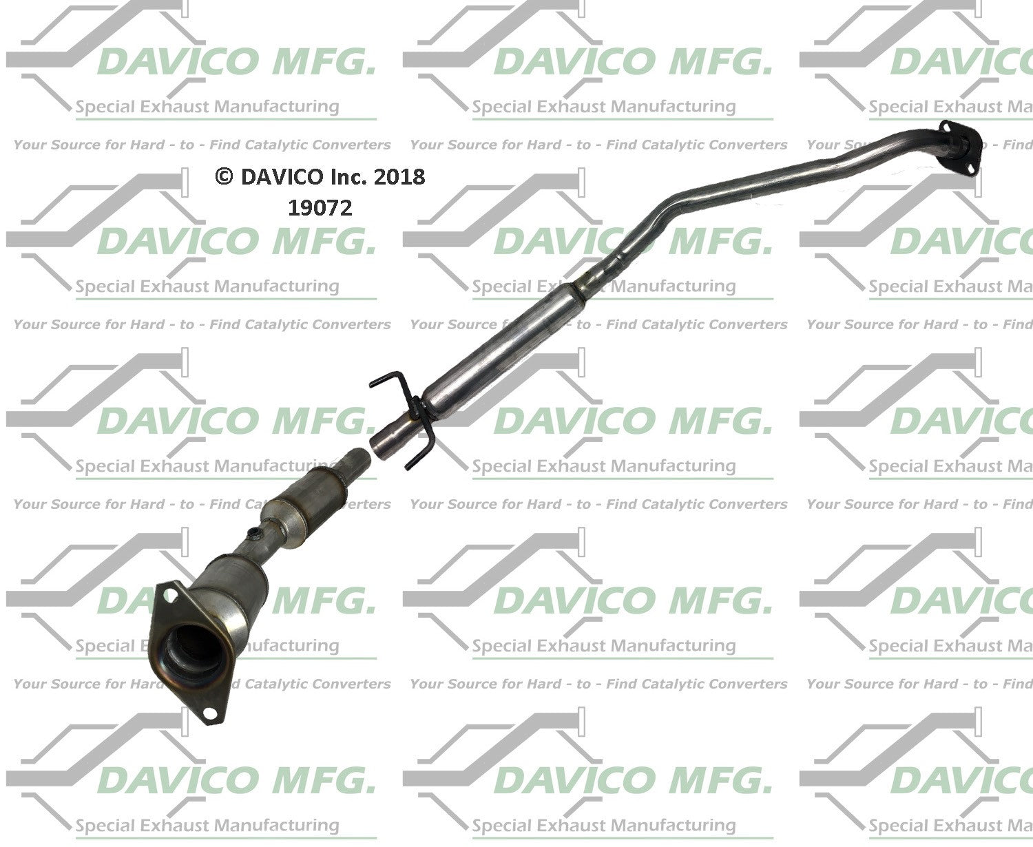 https://709f843808f8242fe0a4-957900f15f514645f9b3199b68439b3b.ssl.cf1.rackcdn.com/CCML_Davico/DV_19072_Fro.jpg