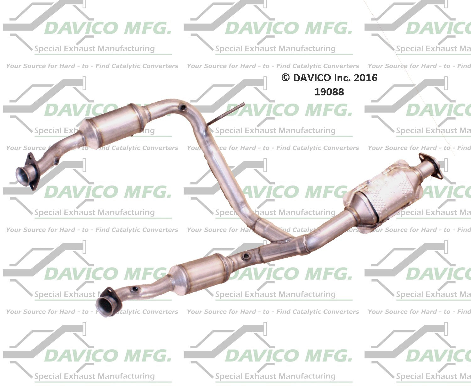 https://709f843808f8242fe0a4-957900f15f514645f9b3199b68439b3b.ssl.cf1.rackcdn.com/CCML_Davico/DV_19088_Ang.jpg