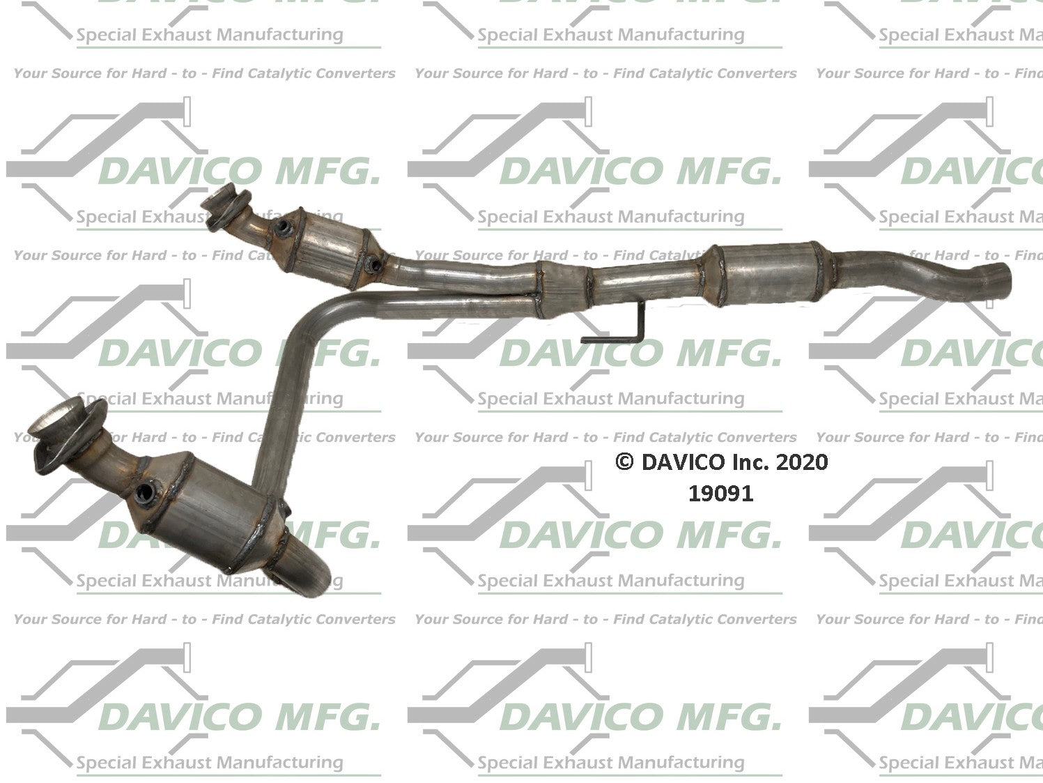 https://709f843808f8242fe0a4-957900f15f514645f9b3199b68439b3b.ssl.cf1.rackcdn.com/CCML_Davico/DV_19091_Fro.jpg