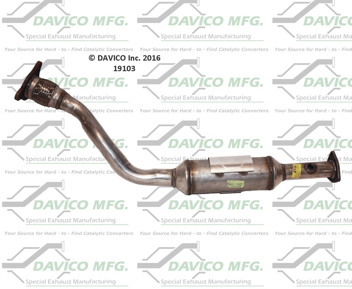 https://709f843808f8242fe0a4-957900f15f514645f9b3199b68439b3b.ssl.cf1.rackcdn.com/CCML_Davico/DV_19103_Ang.jpg