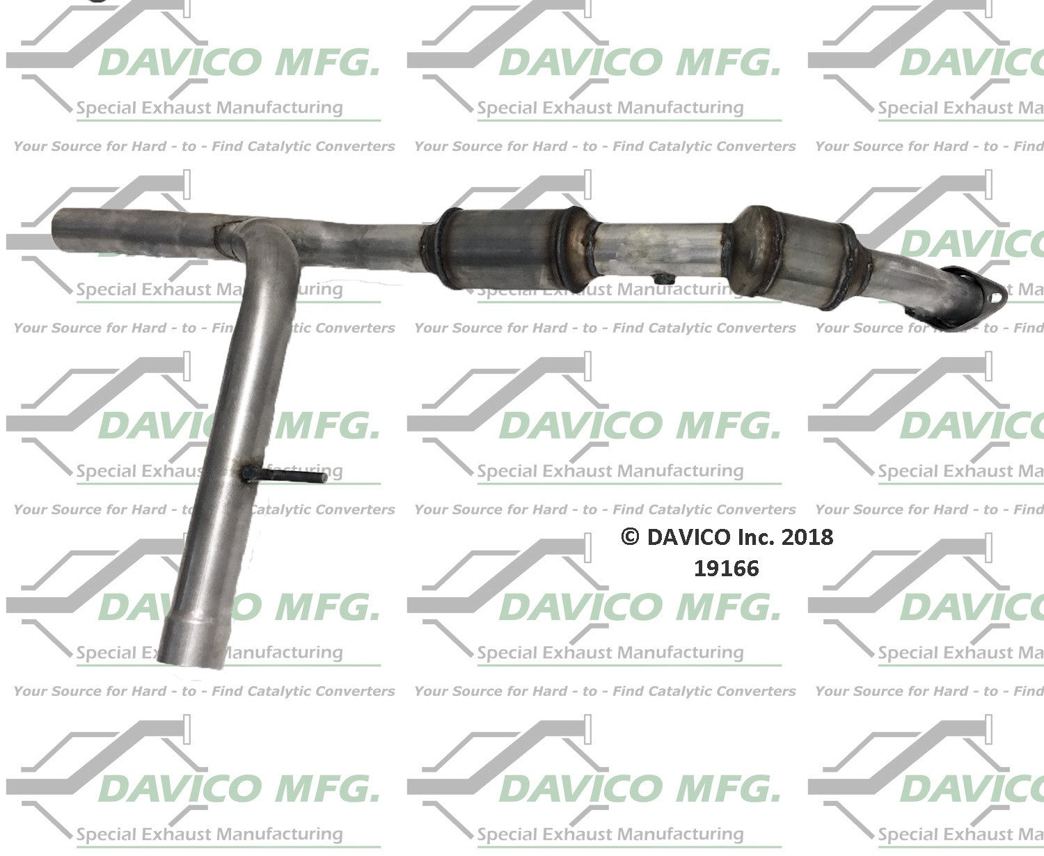 https://709f843808f8242fe0a4-957900f15f514645f9b3199b68439b3b.ssl.cf1.rackcdn.com/CCML_Davico/DV_19166_Ang.jpg