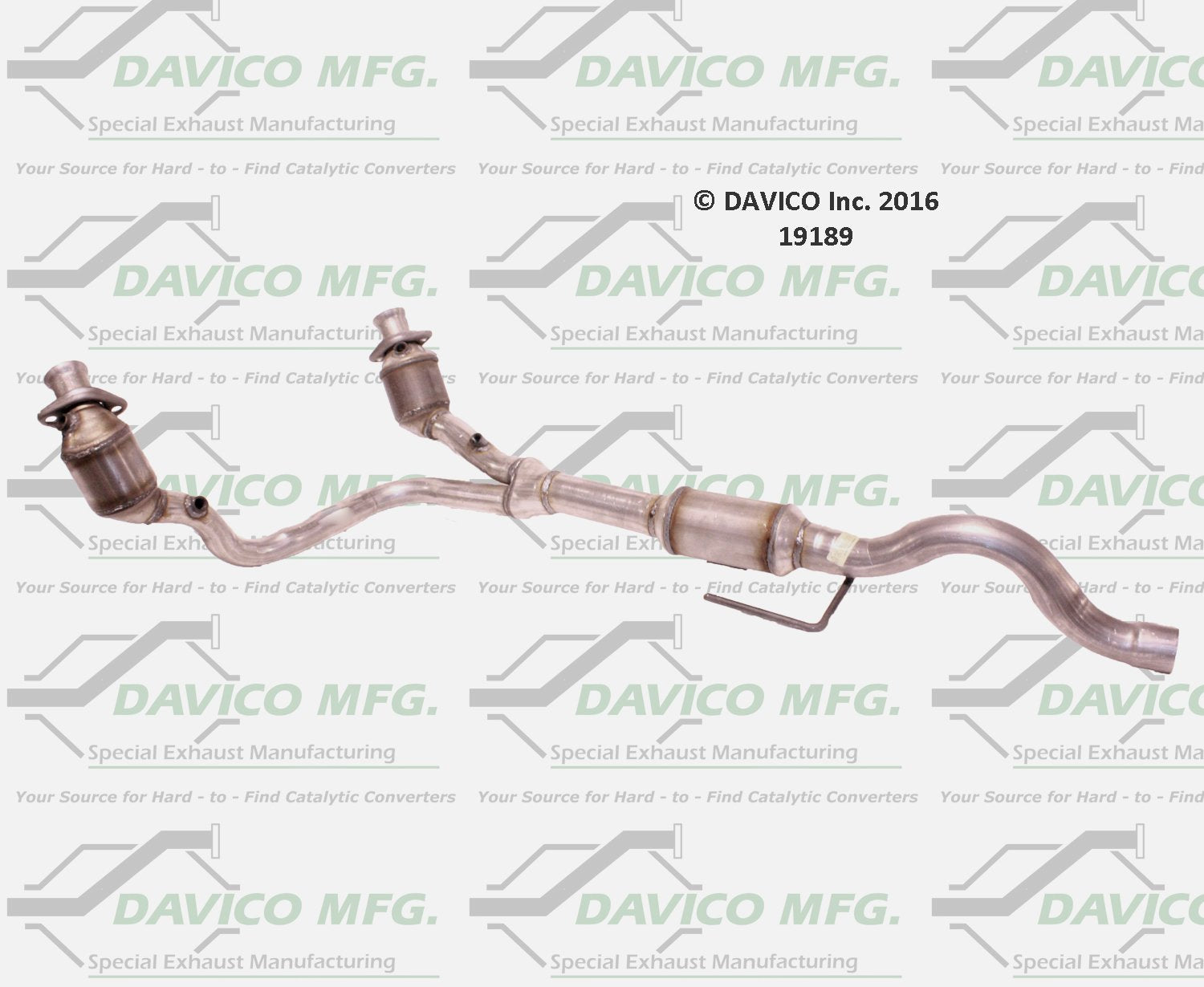 https://709f843808f8242fe0a4-957900f15f514645f9b3199b68439b3b.ssl.cf1.rackcdn.com/CCML_Davico/DV_19189_Ang.jpg