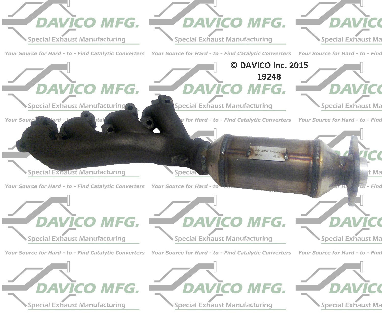 https://709f843808f8242fe0a4-957900f15f514645f9b3199b68439b3b.ssl.cf1.rackcdn.com/CCML_Davico/DV_19248_Ang.jpg