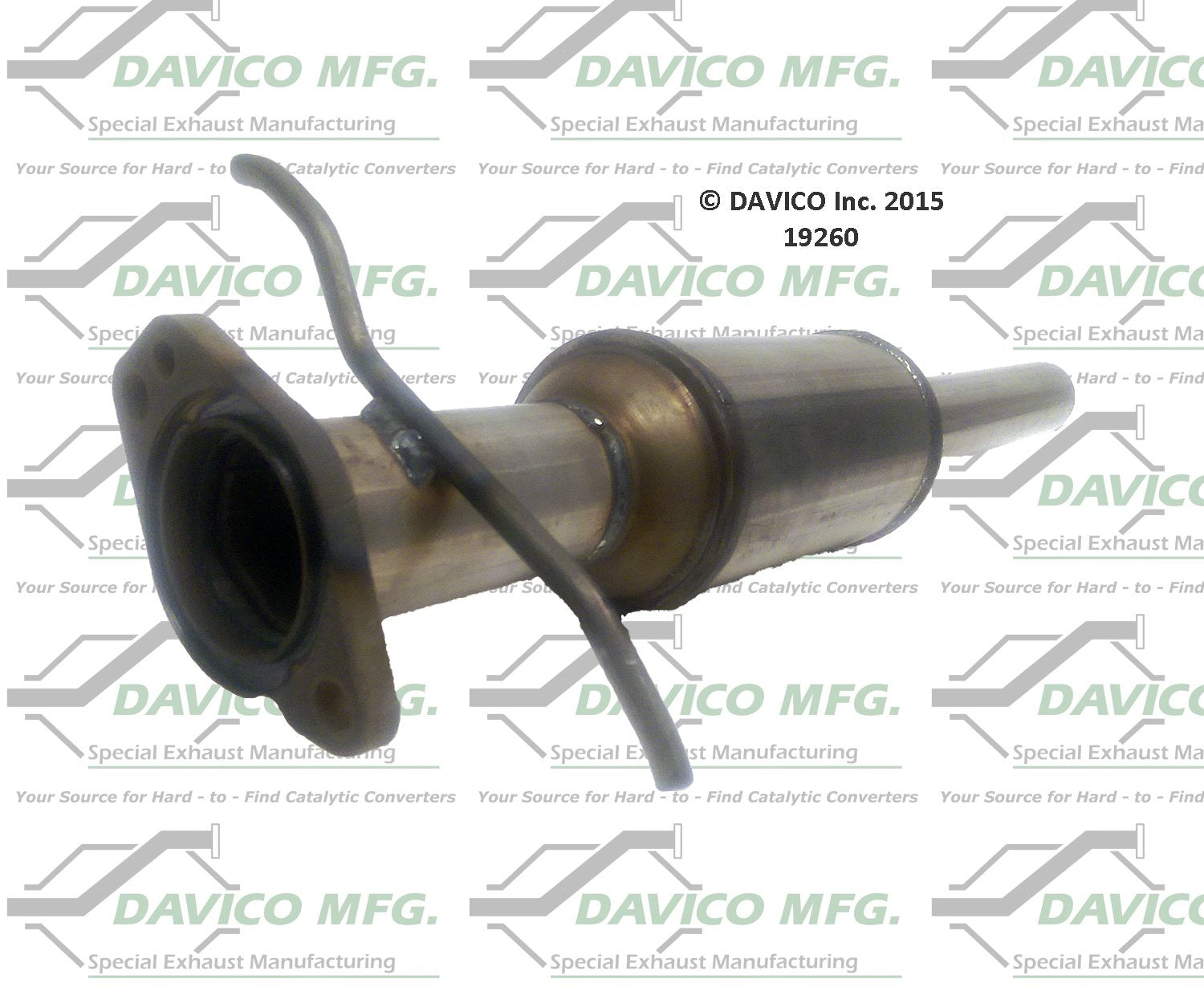 https://709f843808f8242fe0a4-957900f15f514645f9b3199b68439b3b.ssl.cf1.rackcdn.com/CCML_Davico/DV_19260_Ang.jpg