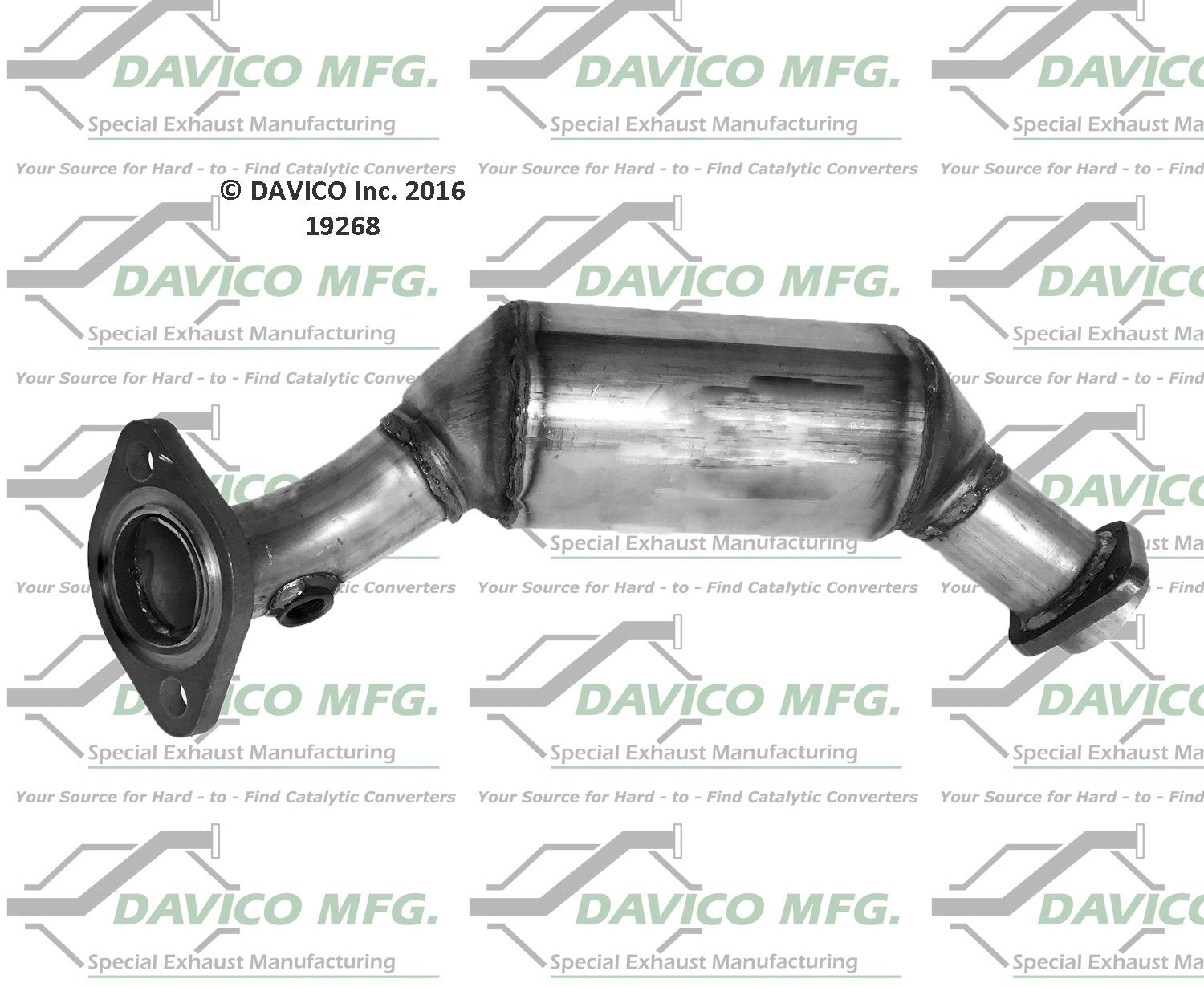 https://709f843808f8242fe0a4-957900f15f514645f9b3199b68439b3b.ssl.cf1.rackcdn.com/CCML_Davico/DV_19268_Ang.jpg