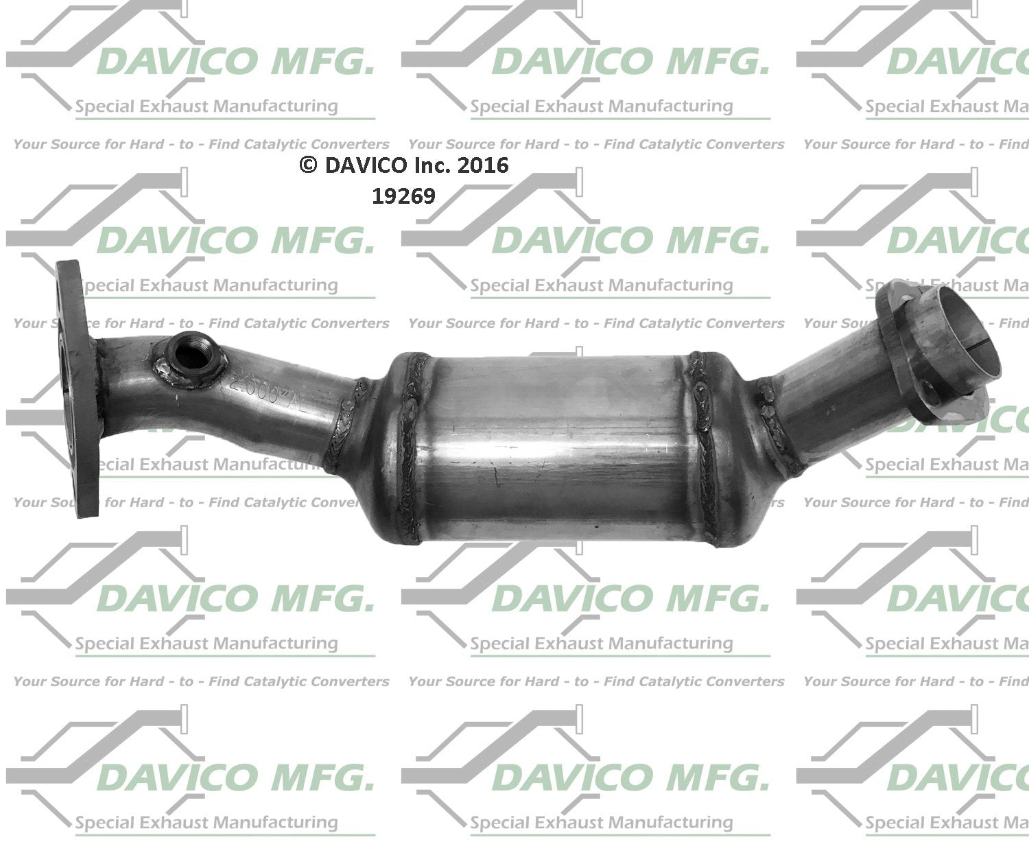 https://709f843808f8242fe0a4-957900f15f514645f9b3199b68439b3b.ssl.cf1.rackcdn.com/CCML_Davico/DV_19269_Ang.jpg