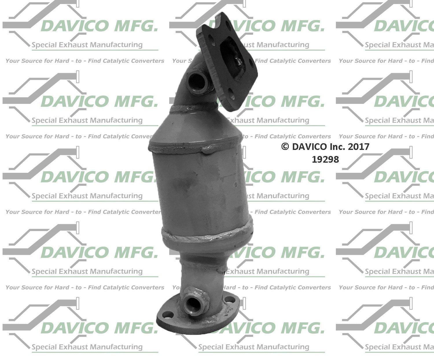 https://709f843808f8242fe0a4-957900f15f514645f9b3199b68439b3b.ssl.cf1.rackcdn.com/CCML_Davico/DV_19298_Ang.jpg