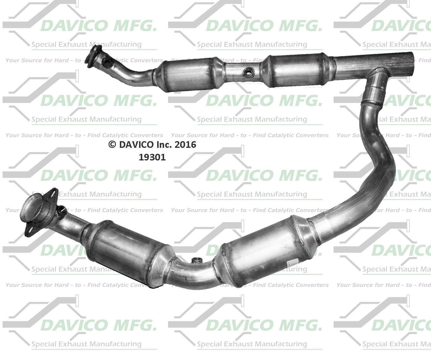 https://709f843808f8242fe0a4-957900f15f514645f9b3199b68439b3b.ssl.cf1.rackcdn.com/CCML_Davico/DV_19301_Ang.jpg