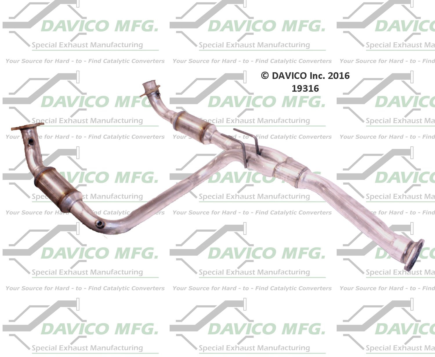 https://709f843808f8242fe0a4-957900f15f514645f9b3199b68439b3b.ssl.cf1.rackcdn.com/CCML_Davico/DV_19316_Ang.jpg