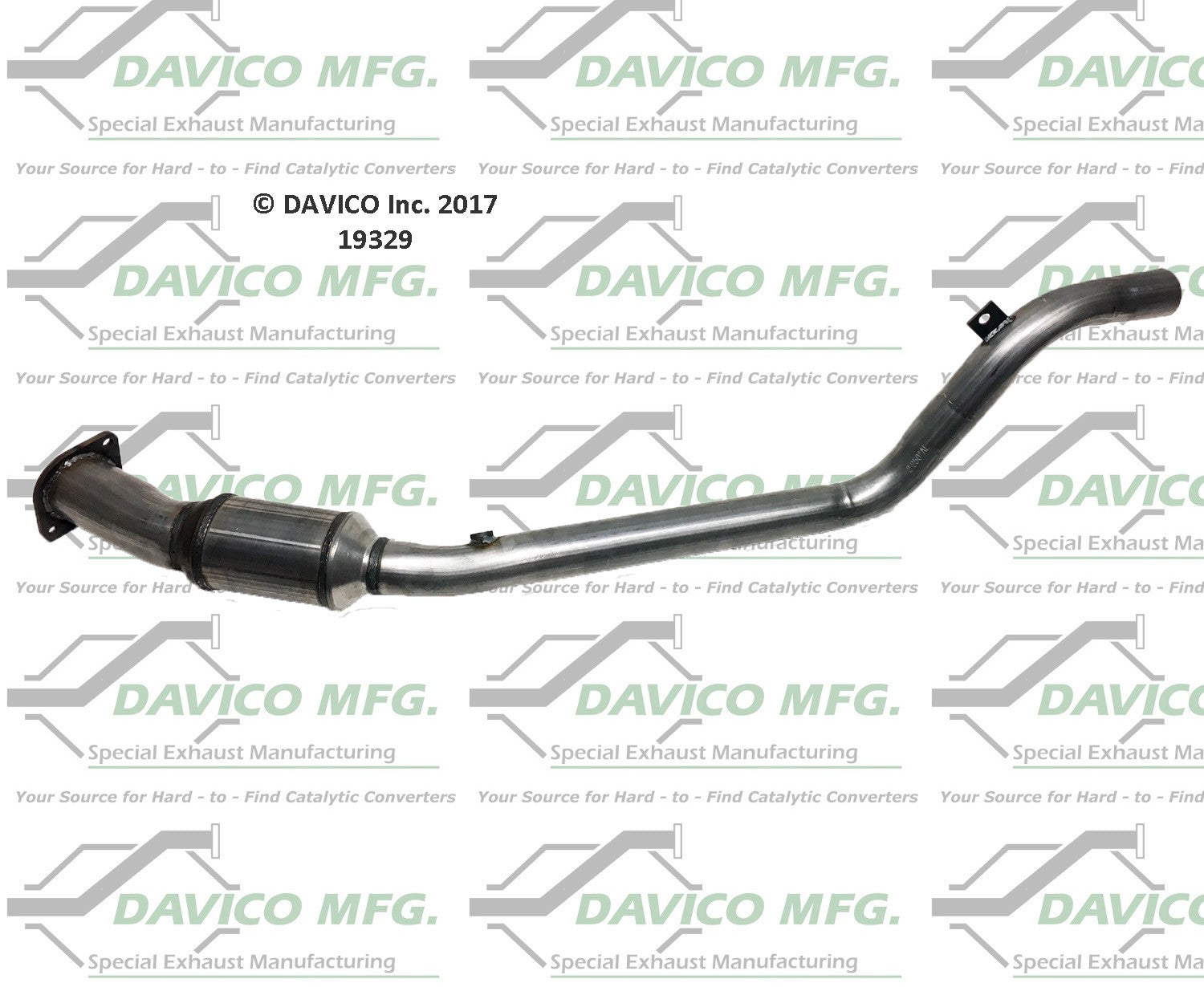 https://709f843808f8242fe0a4-957900f15f514645f9b3199b68439b3b.ssl.cf1.rackcdn.com/CCML_Davico/DV_19329_Fro.jpg