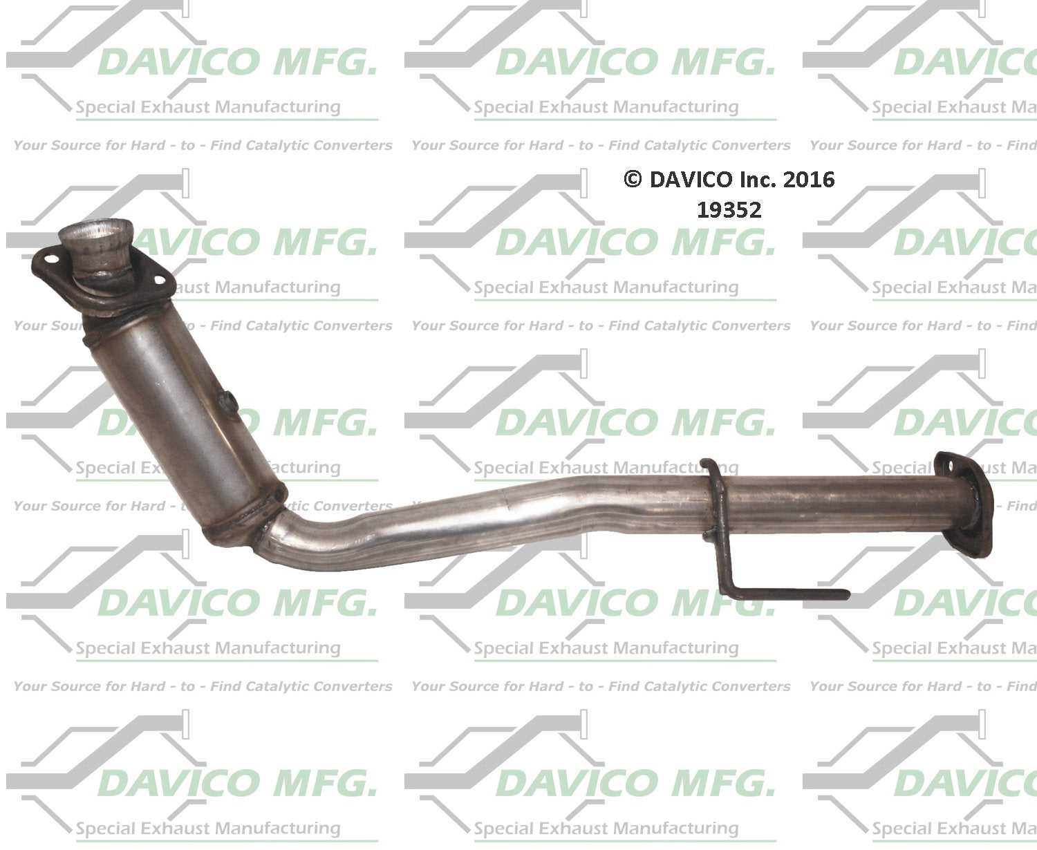 https://709f843808f8242fe0a4-957900f15f514645f9b3199b68439b3b.ssl.cf1.rackcdn.com/CCML_Davico/DV_19352_Ang.jpg