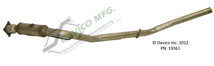 https://709f843808f8242fe0a4-957900f15f514645f9b3199b68439b3b.ssl.cf1.rackcdn.com/CCML_Davico/DV_19361_Fro.jpg